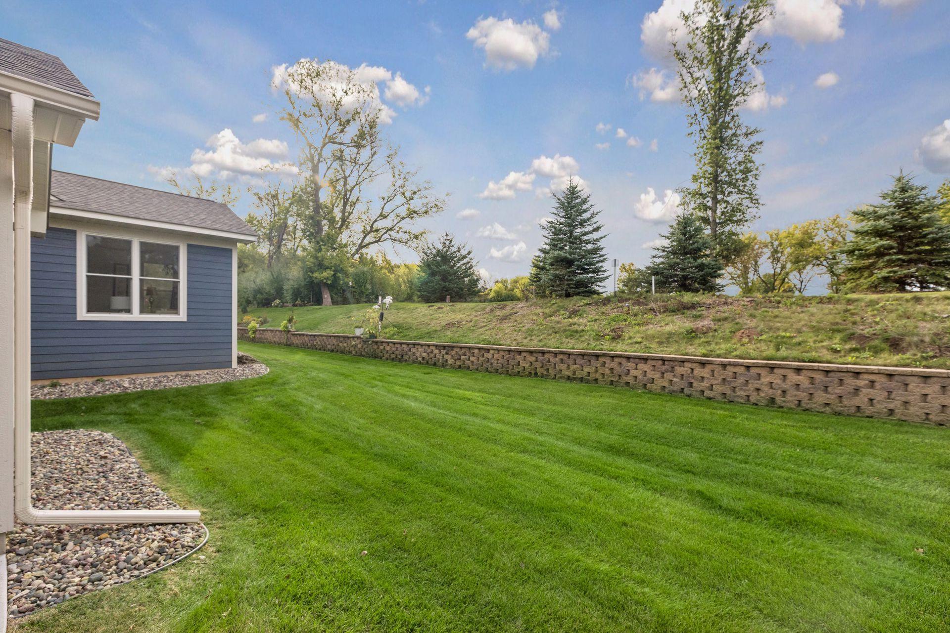 main property photo 51