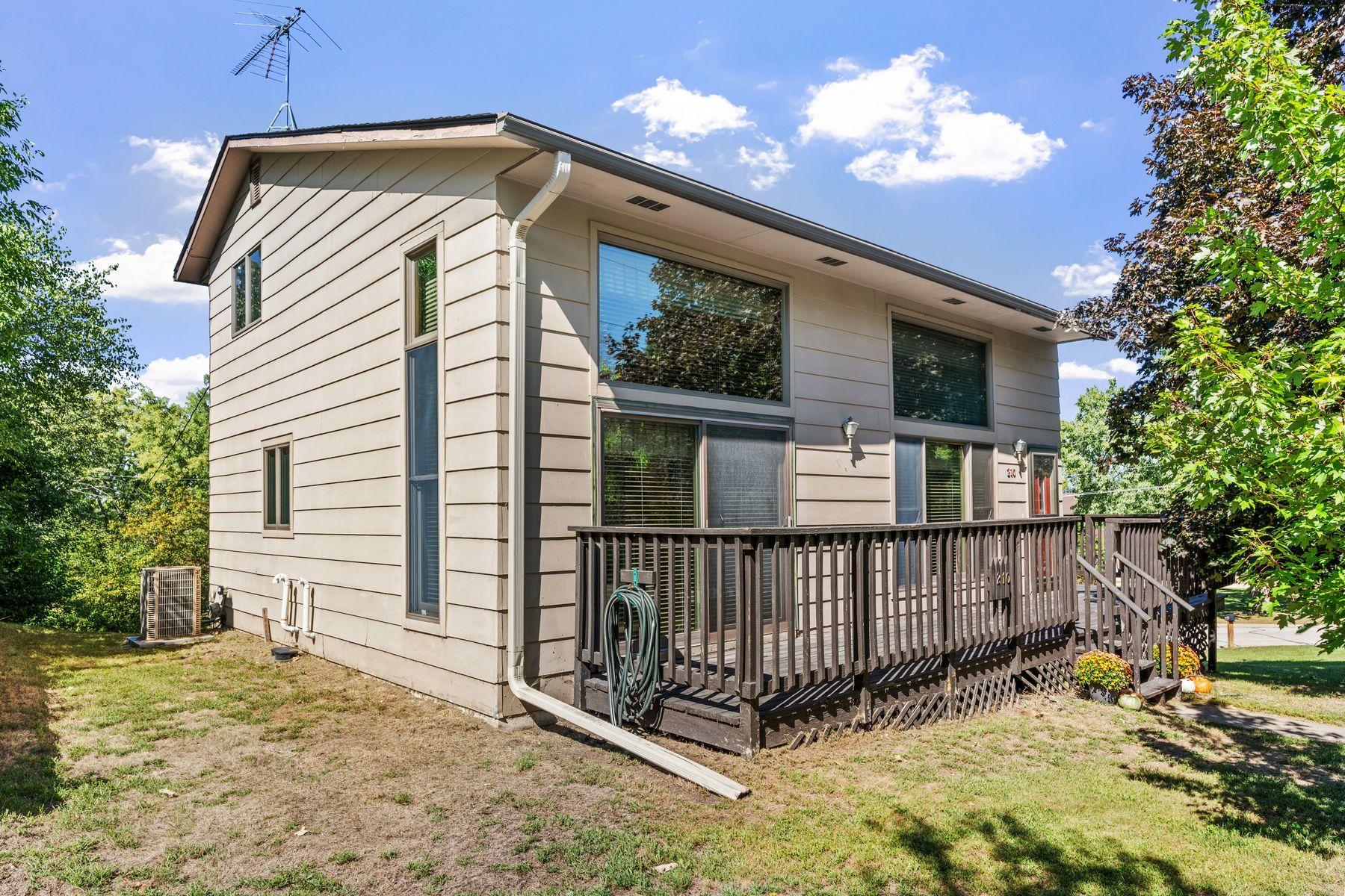 main property photo 39