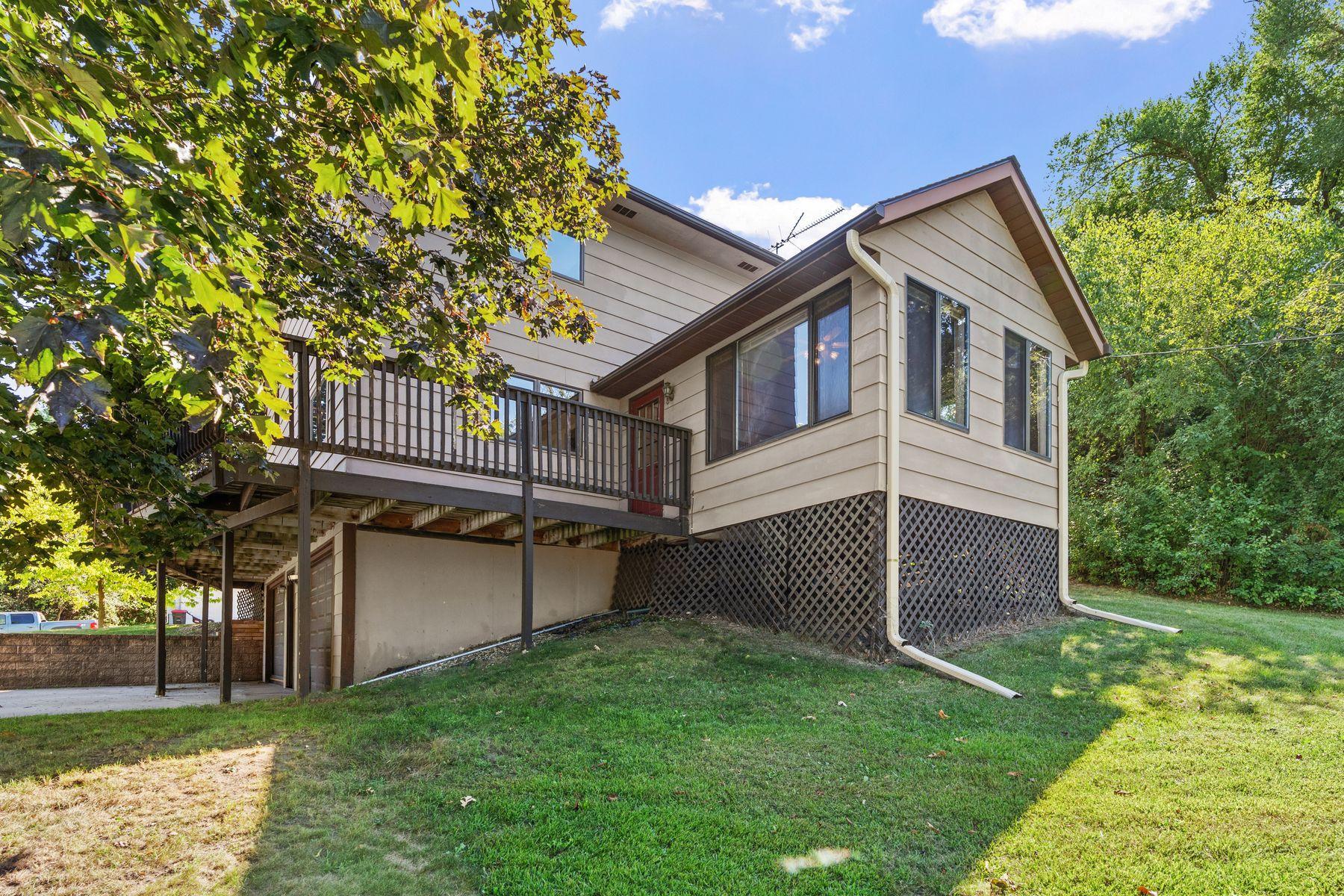 main property photo 42