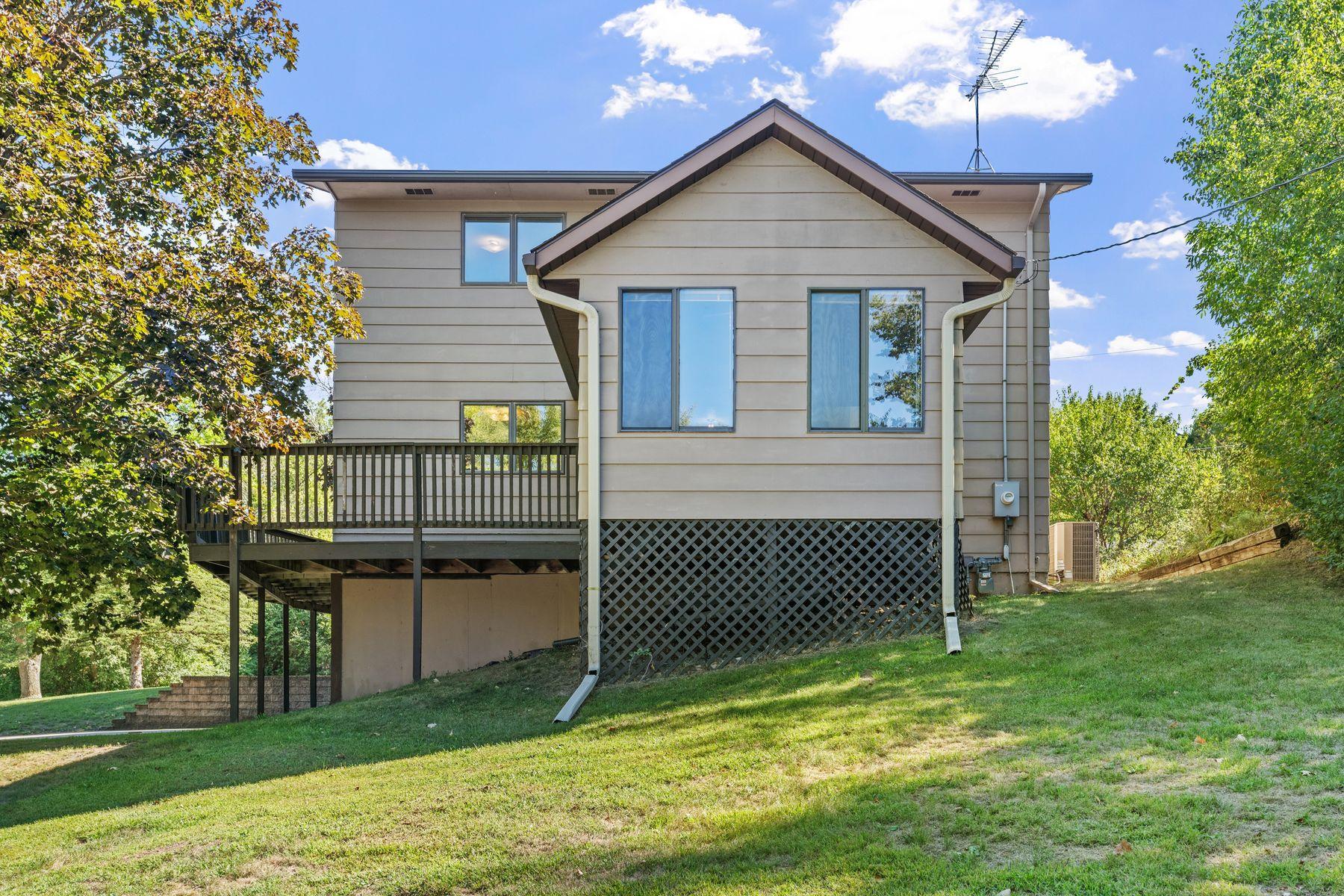 main property photo 43