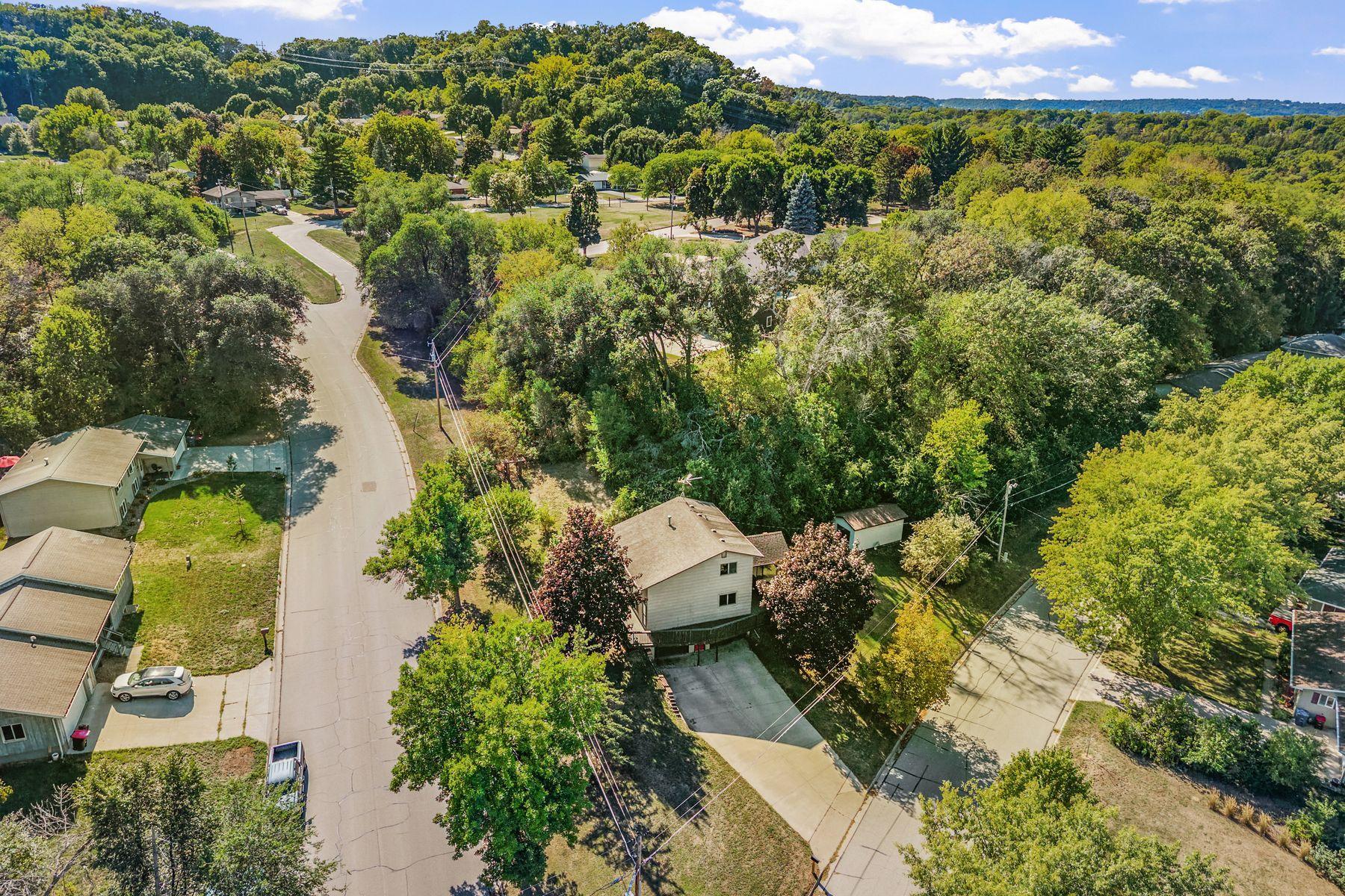 main property photo 47