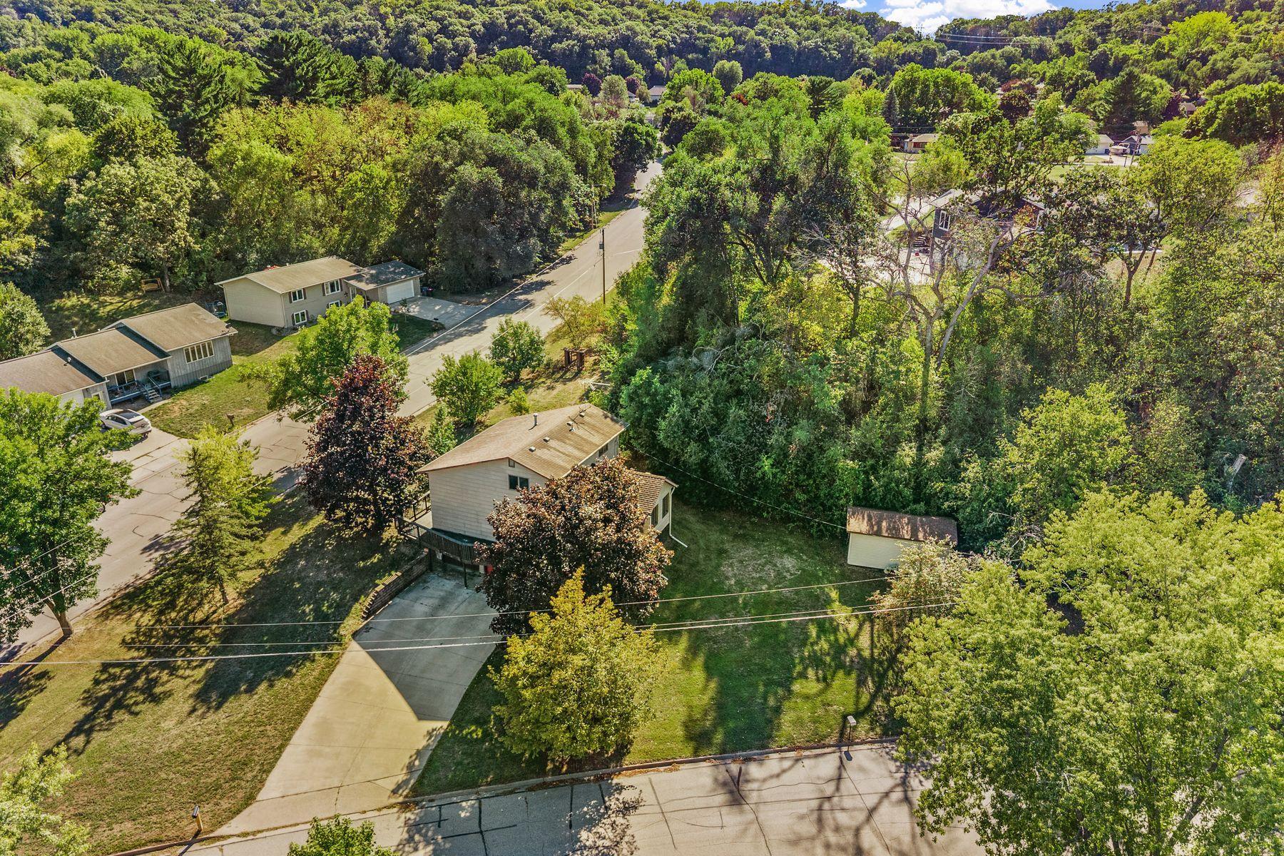 main property photo 48