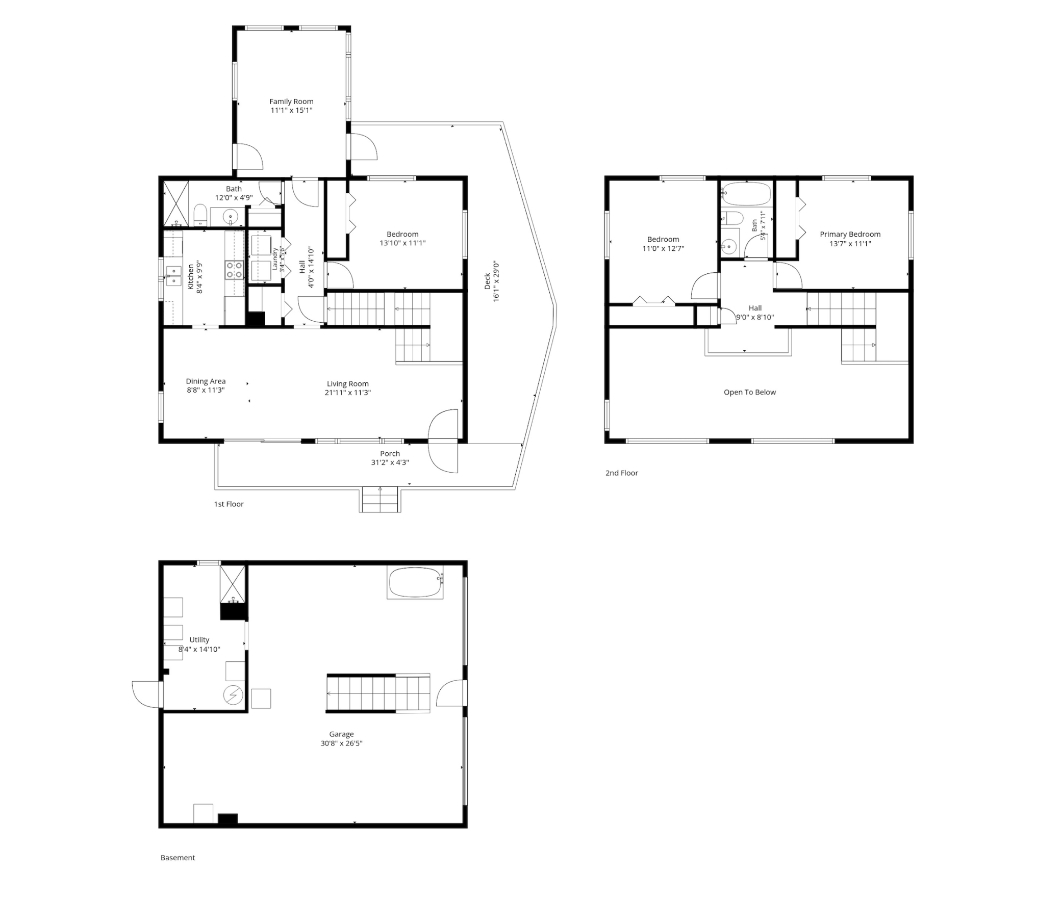 main property photo 51