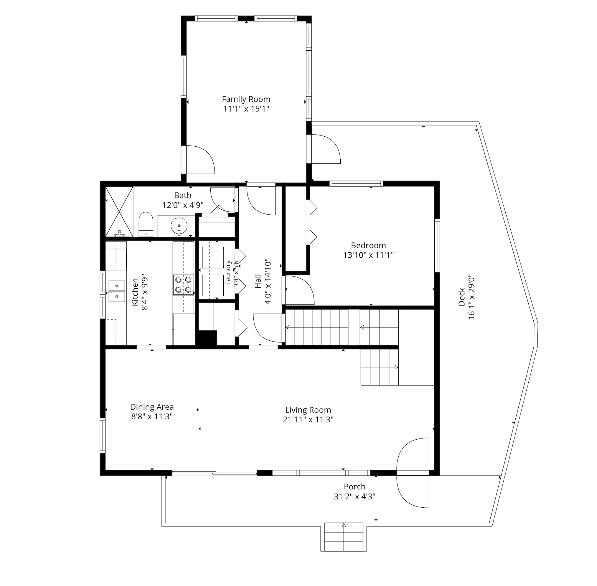 main property photo 52