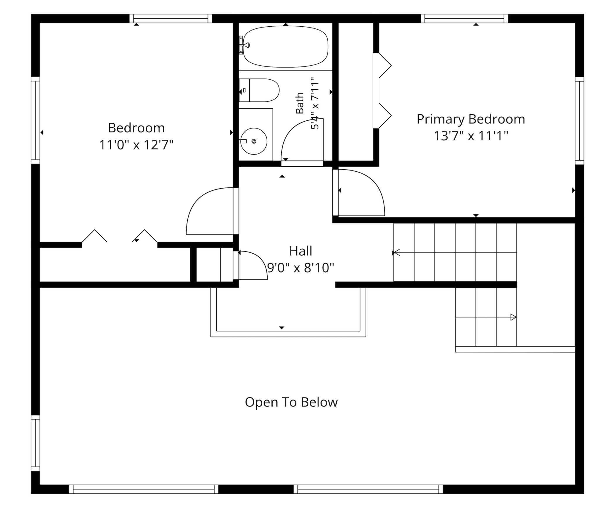 main property photo 53