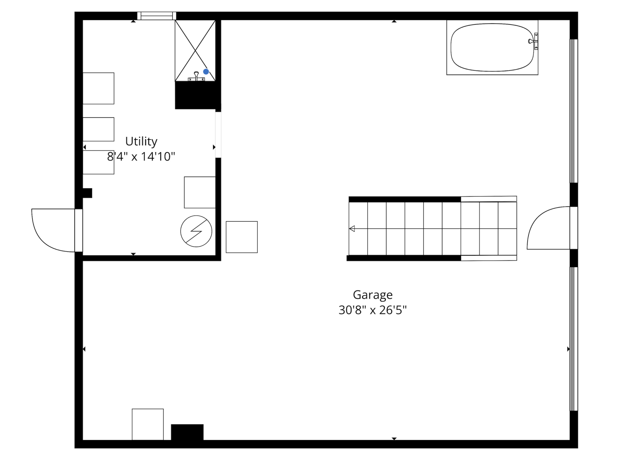 main property photo 54