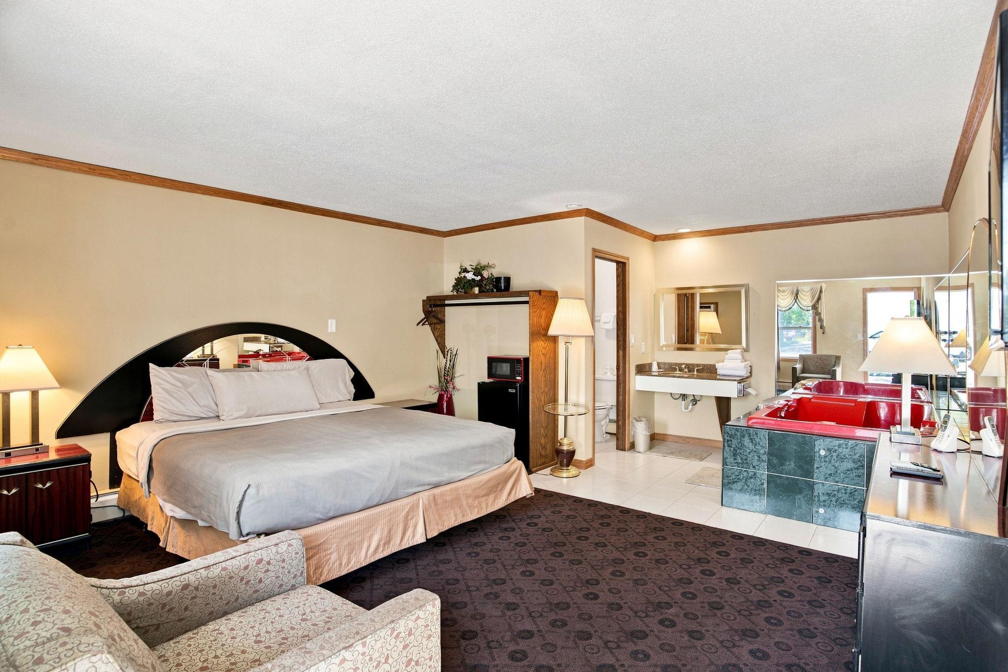 main property photo 51
