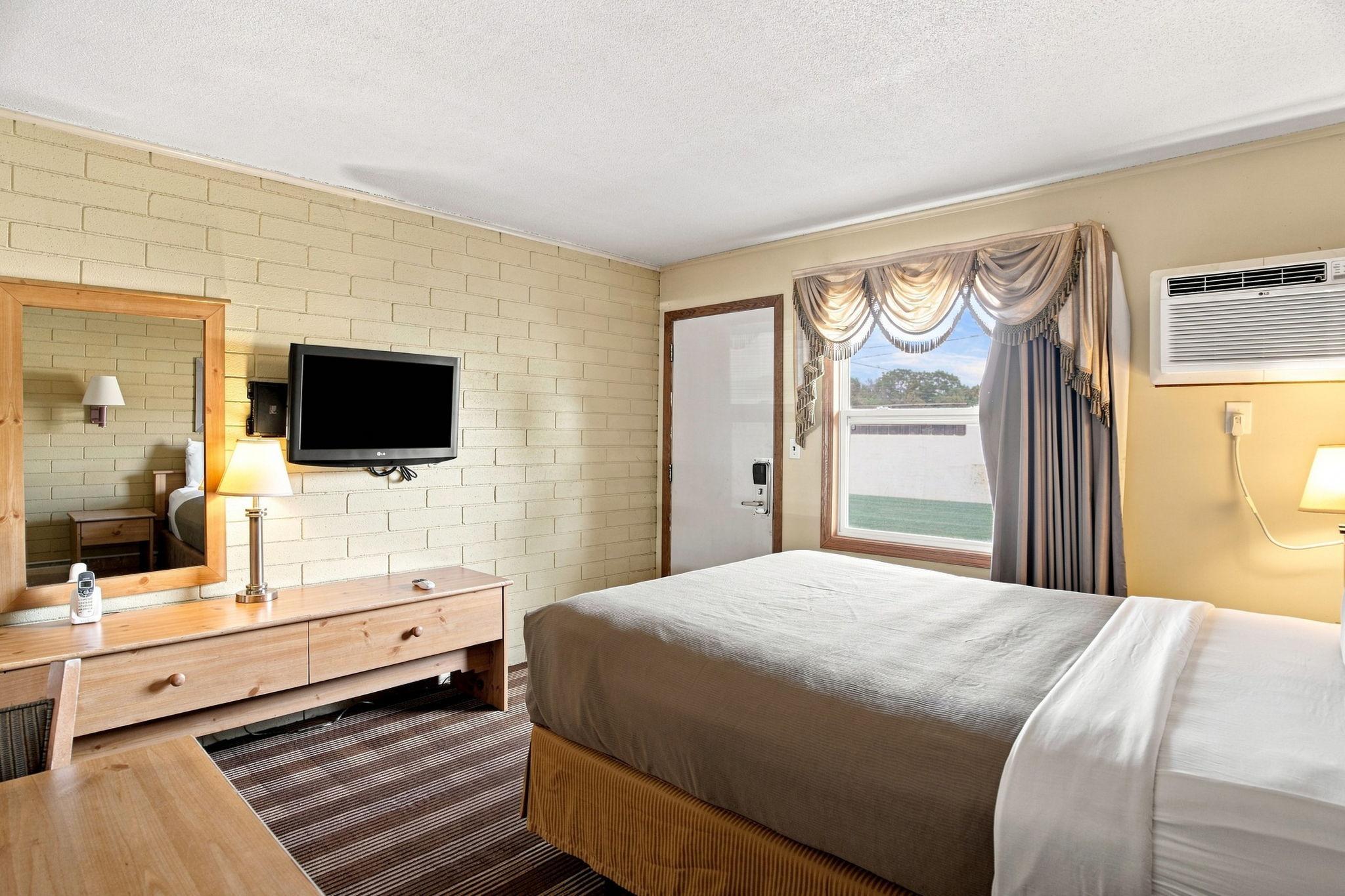 main property photo 61