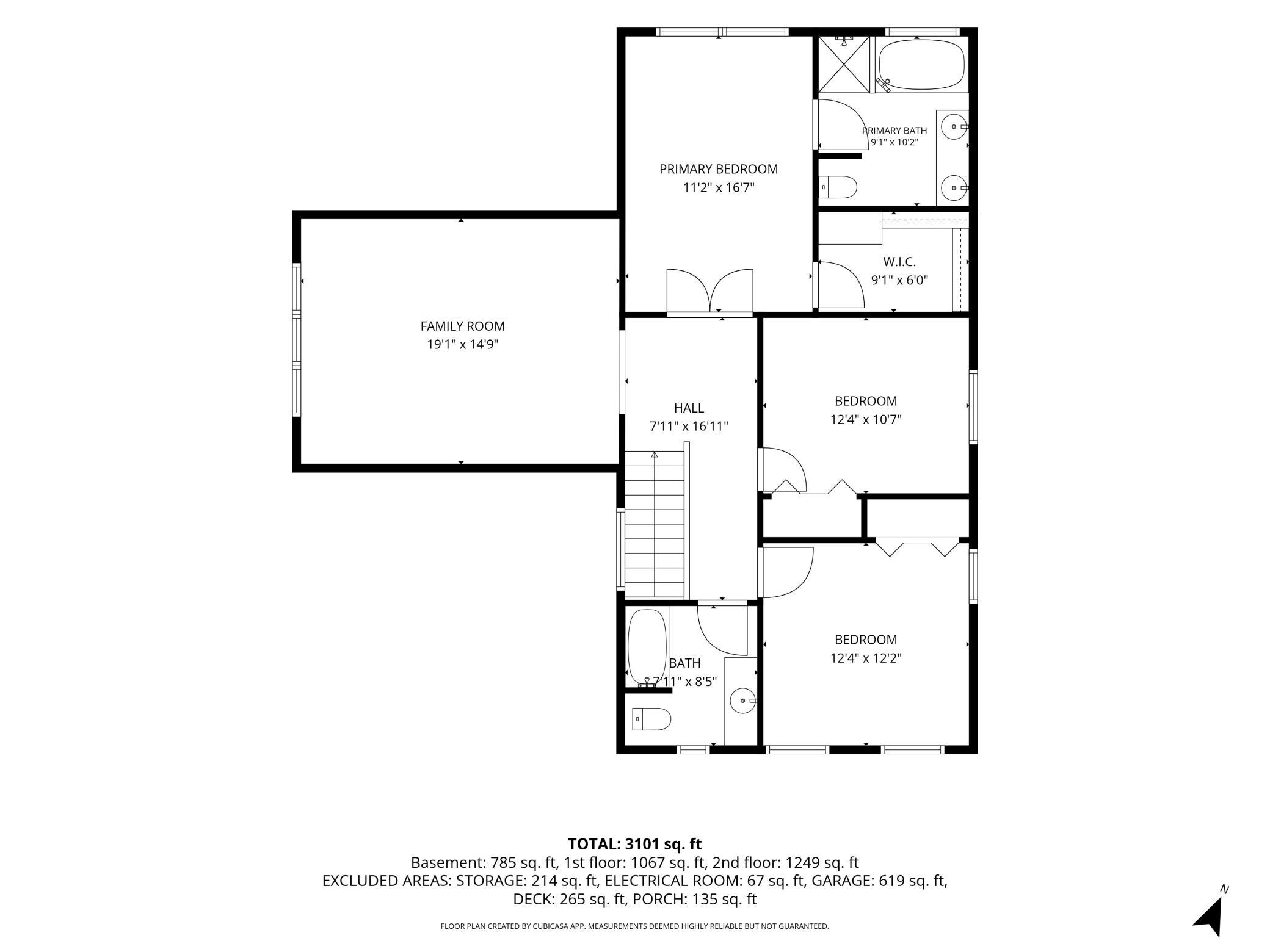 main property photo 101