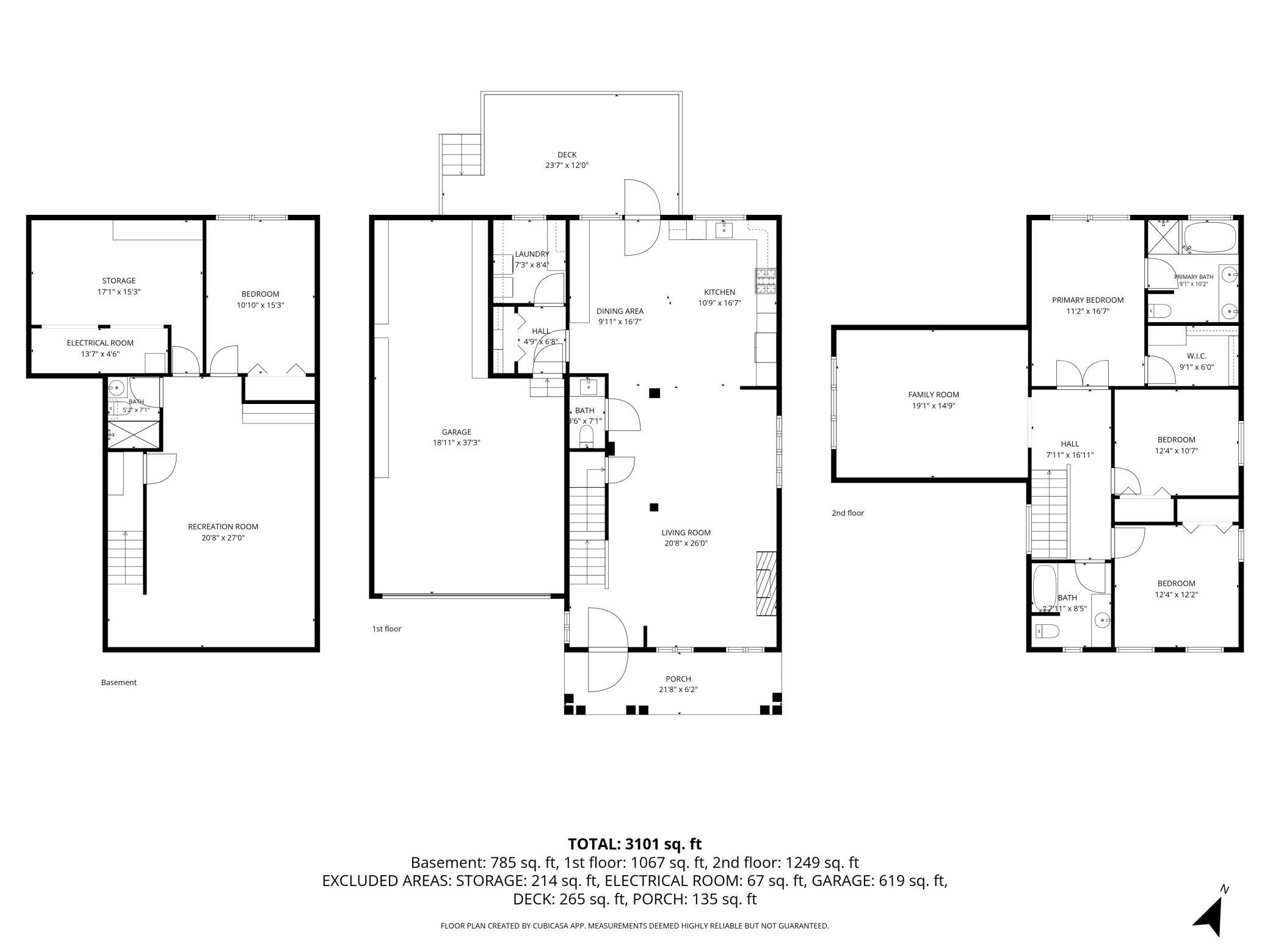 main property photo 102