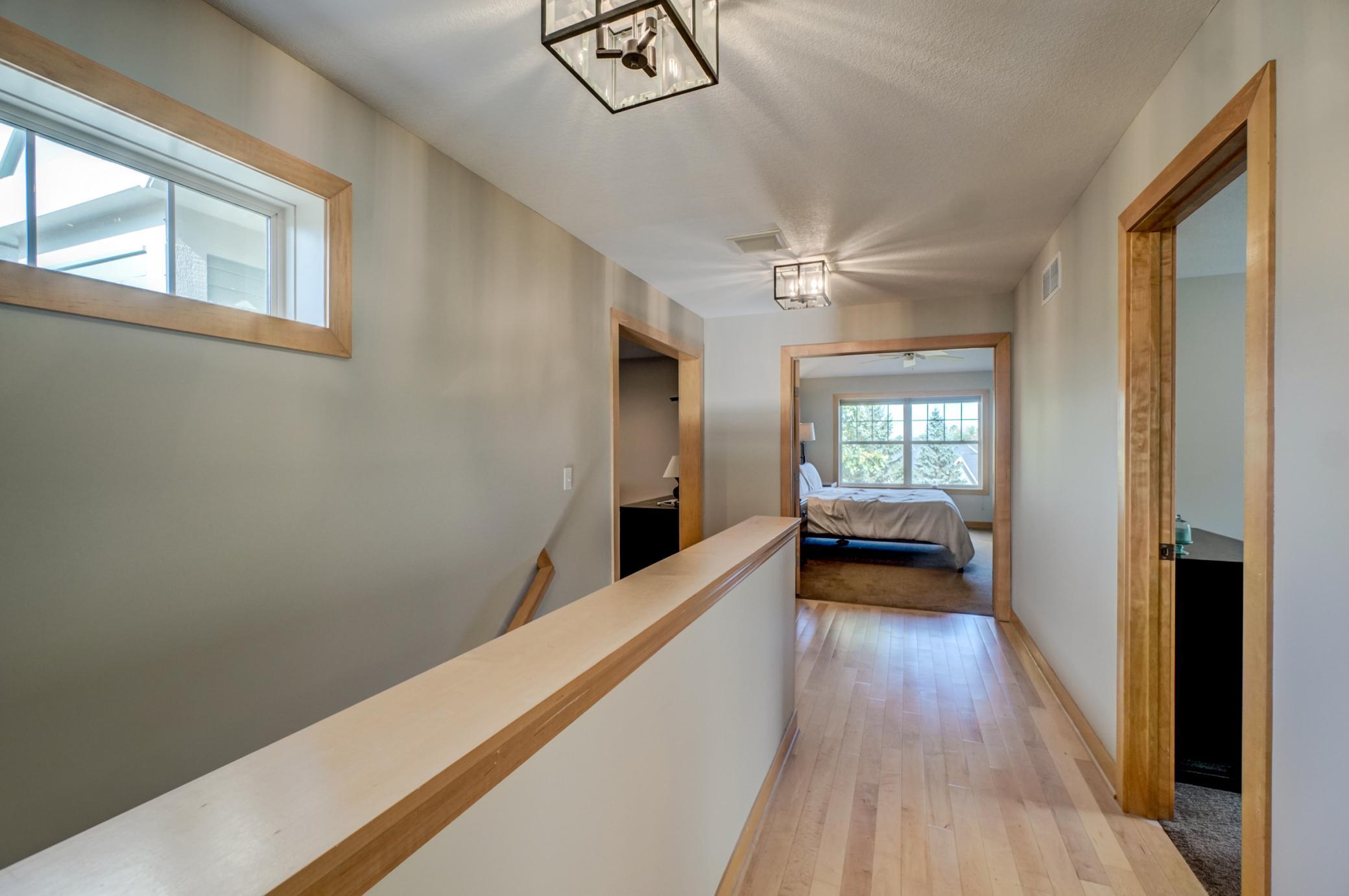 main property photo 59