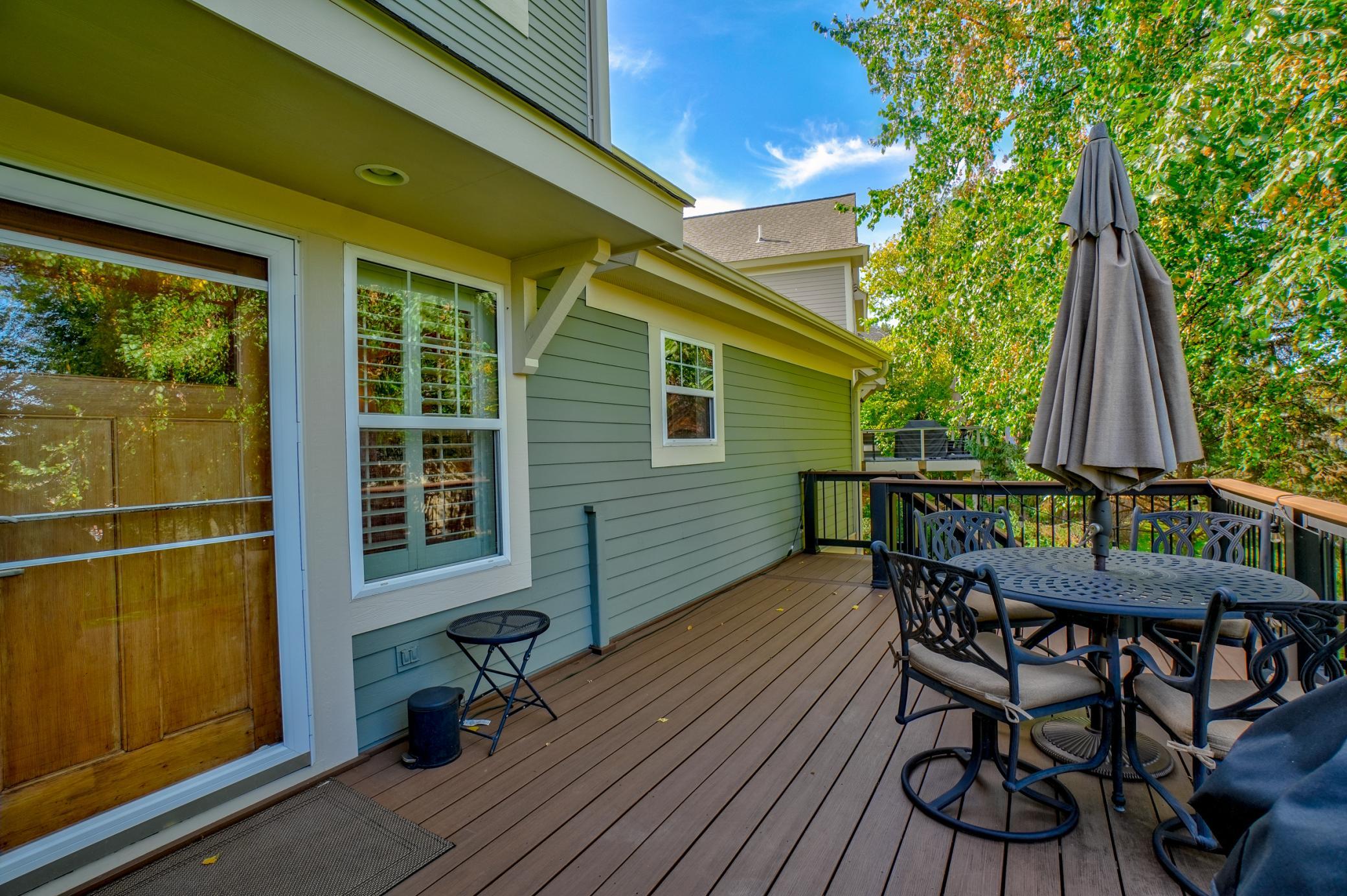 main property photo 74