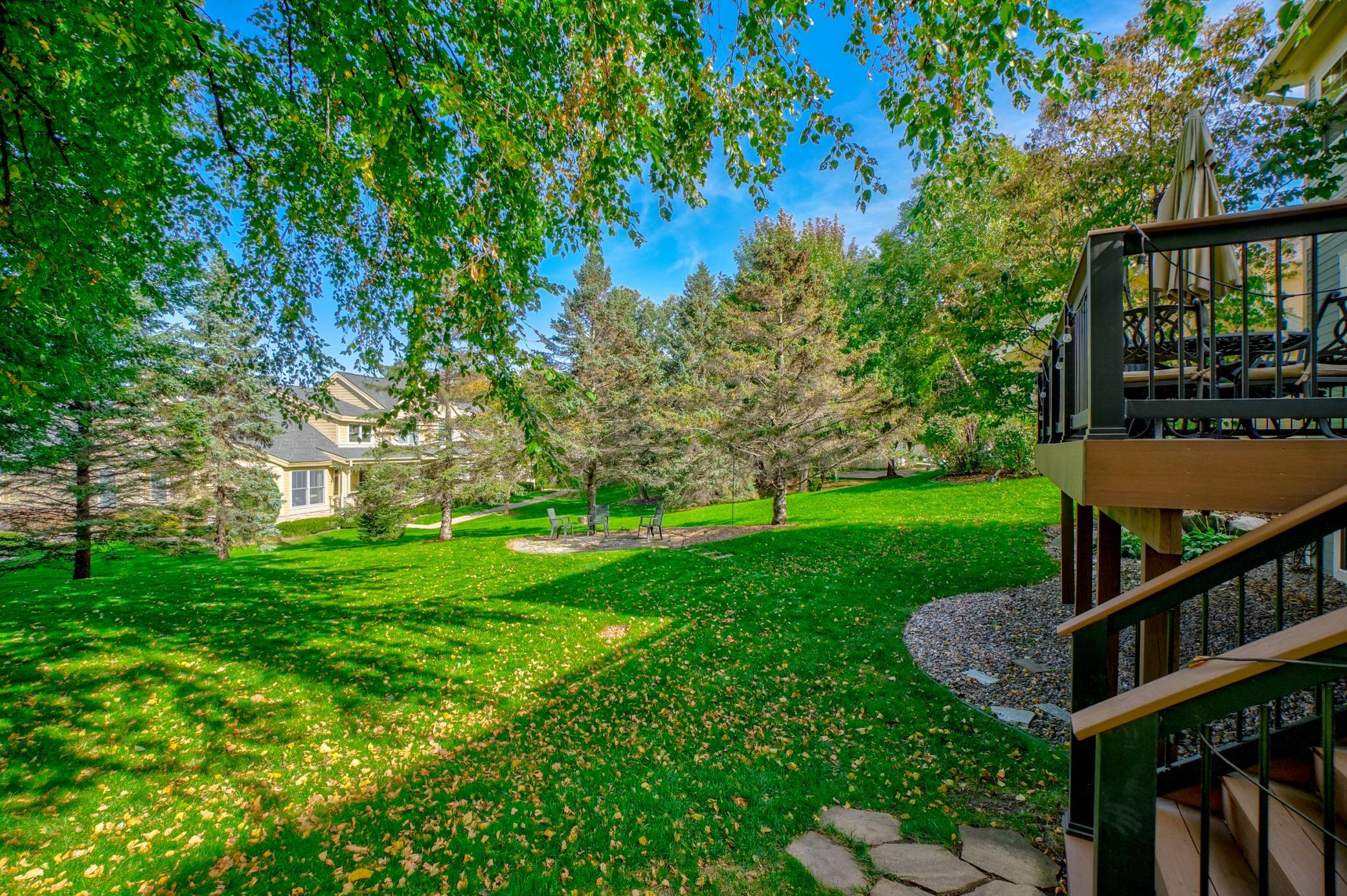 main property photo 77