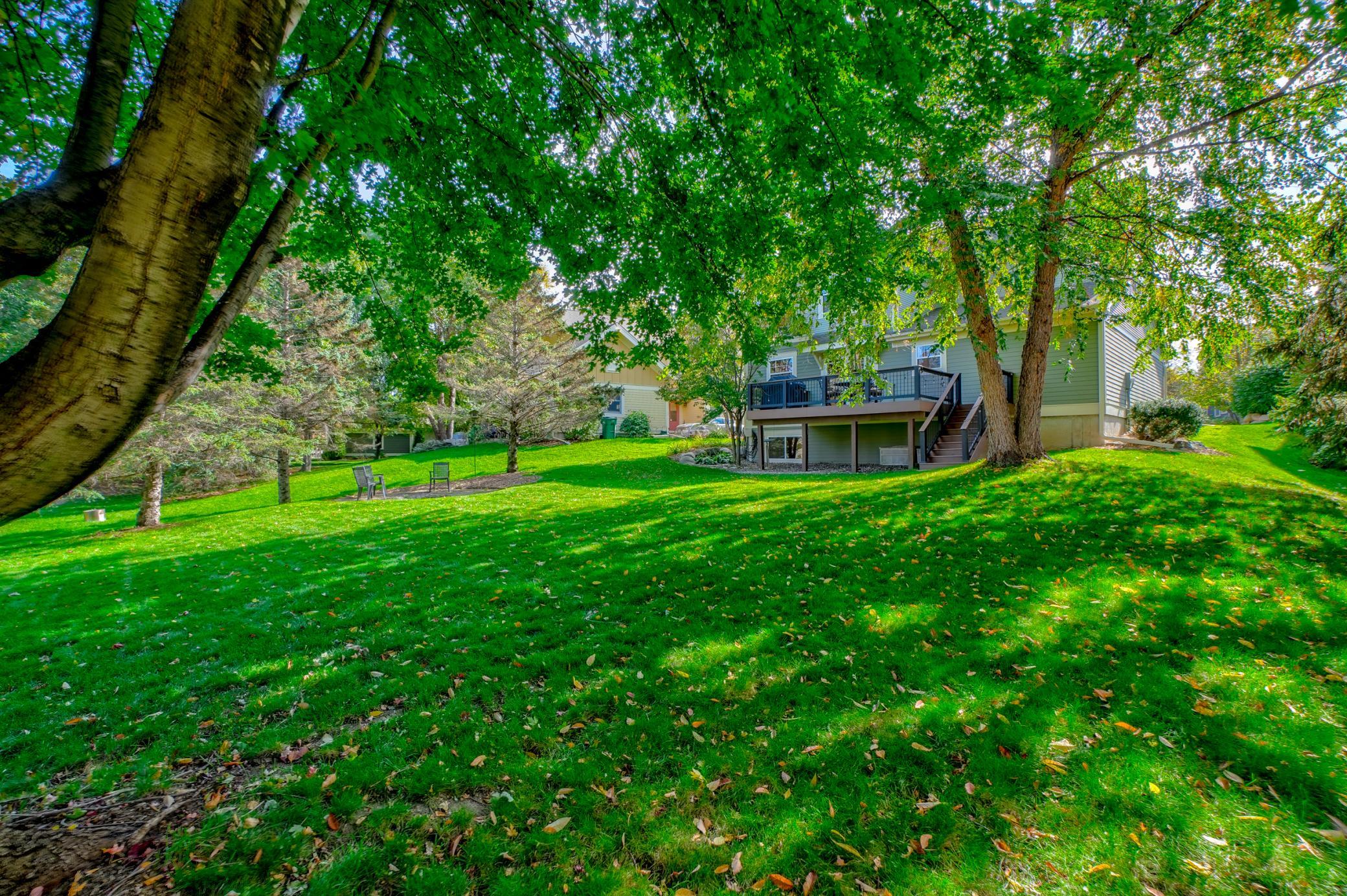 main property photo 78