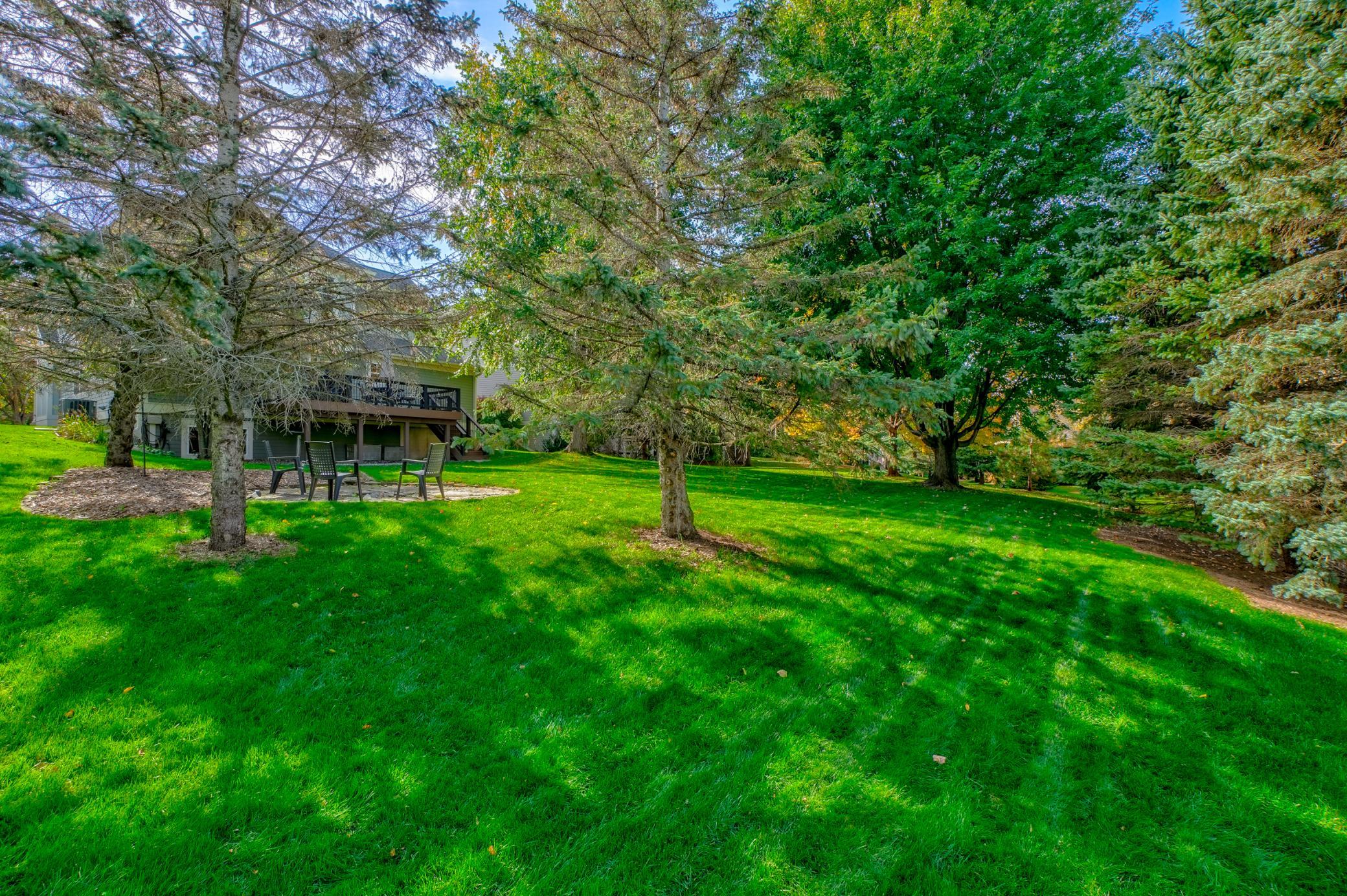 main property photo 81