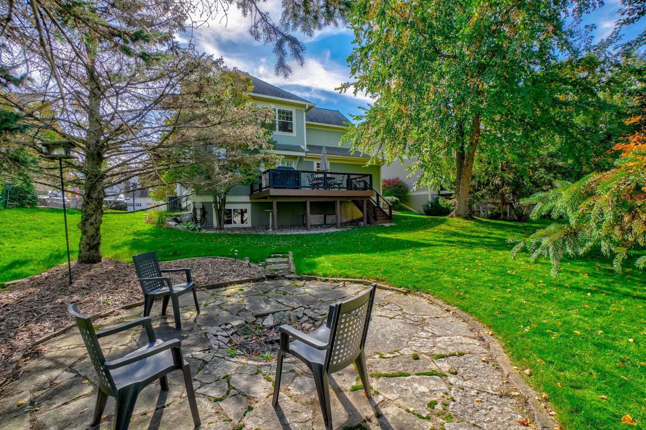 main property photo 82