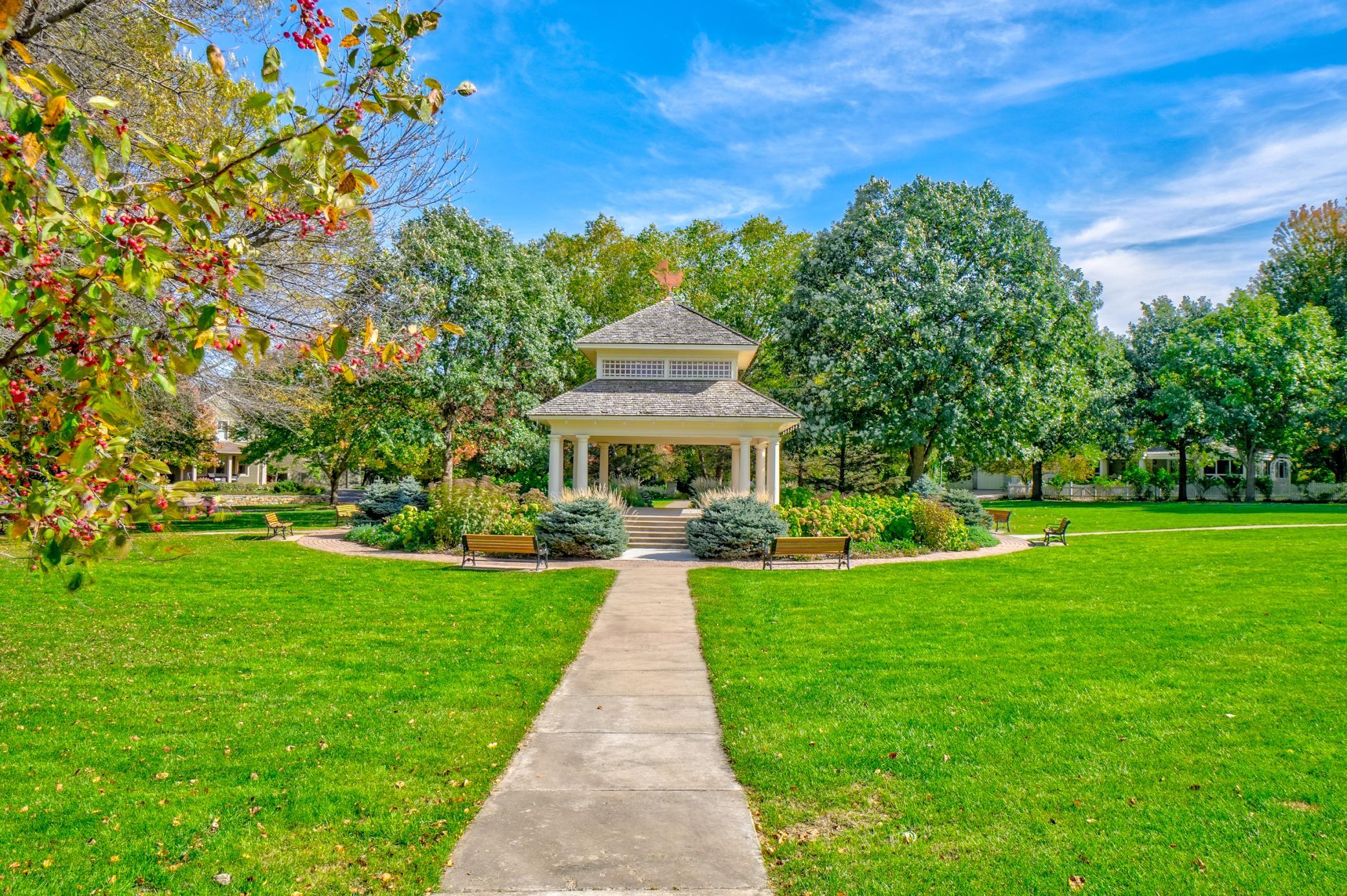 main property photo 97