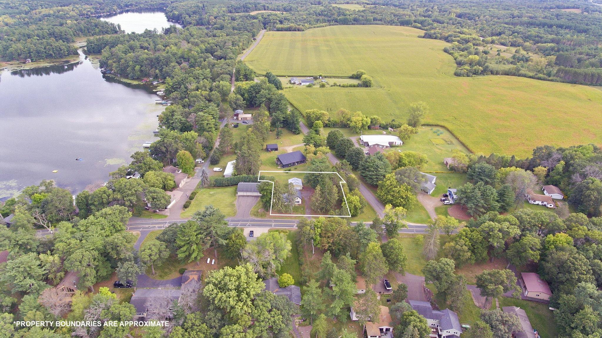 main property photo 4
