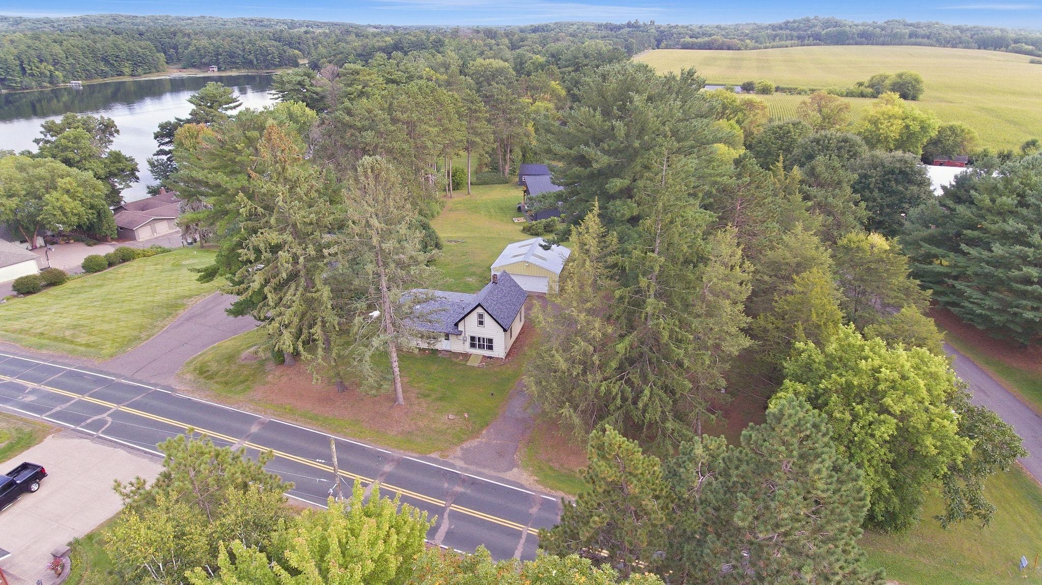 main property photo 43