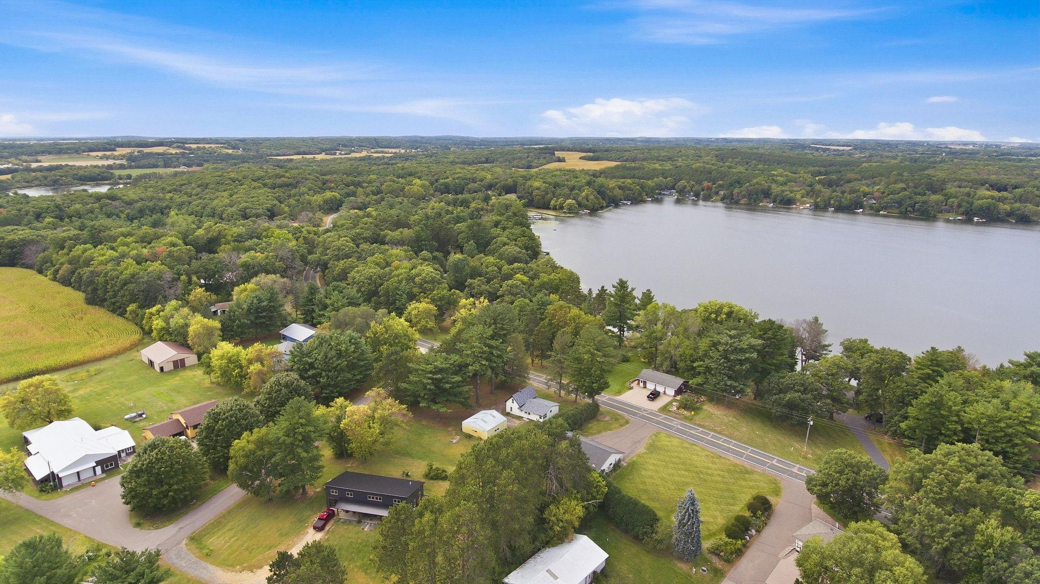 main property photo 48