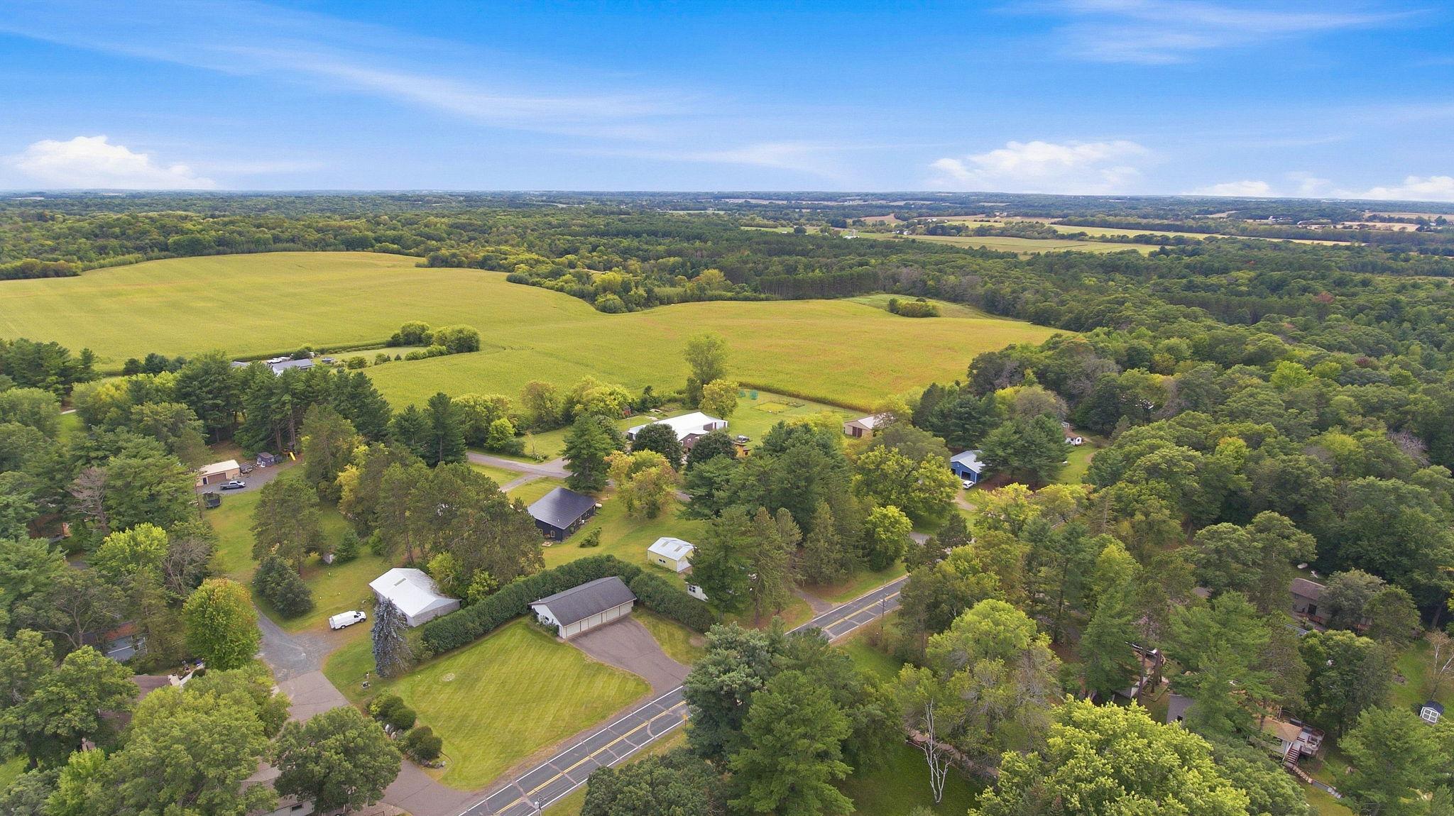 main property photo 49