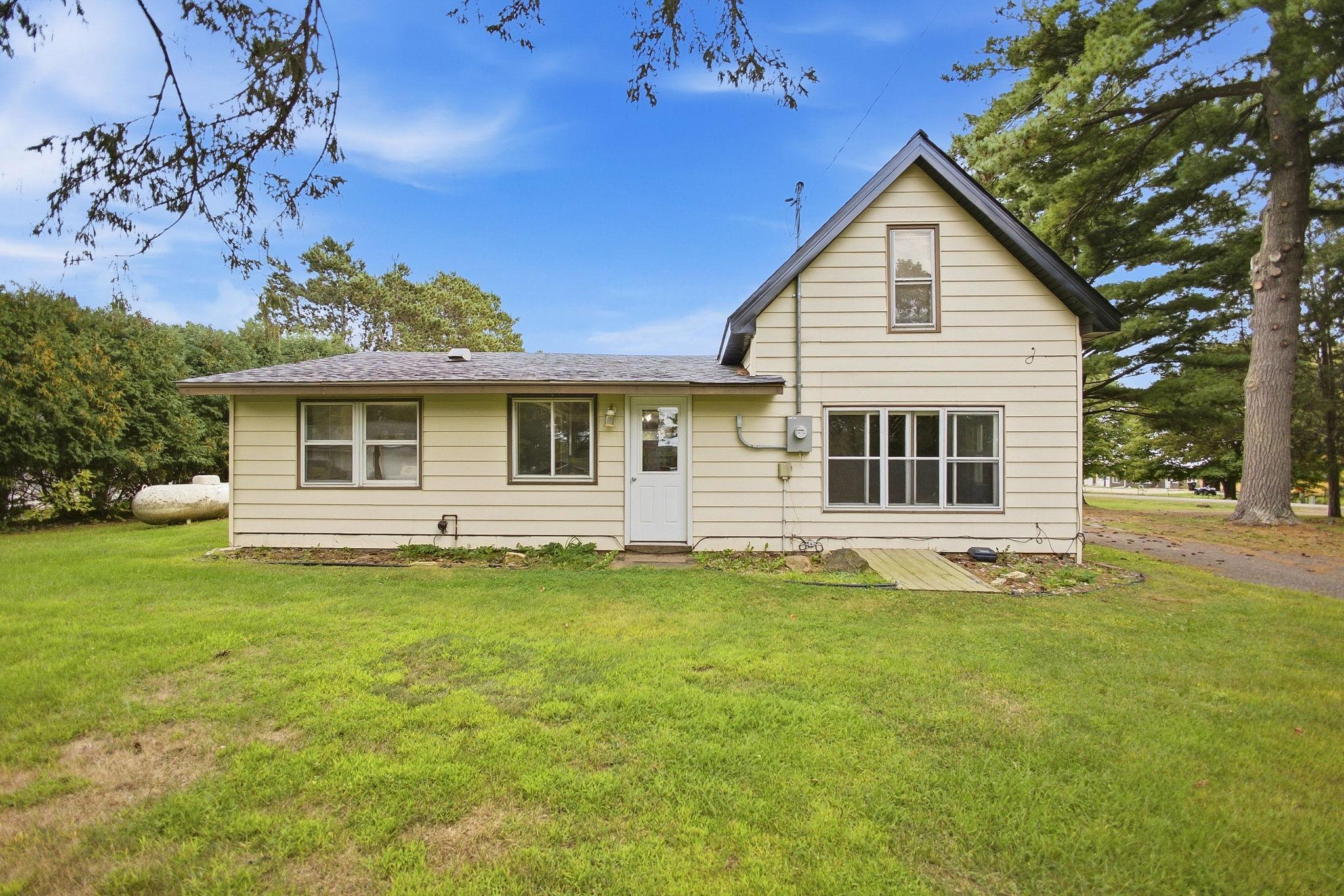main property photo 7