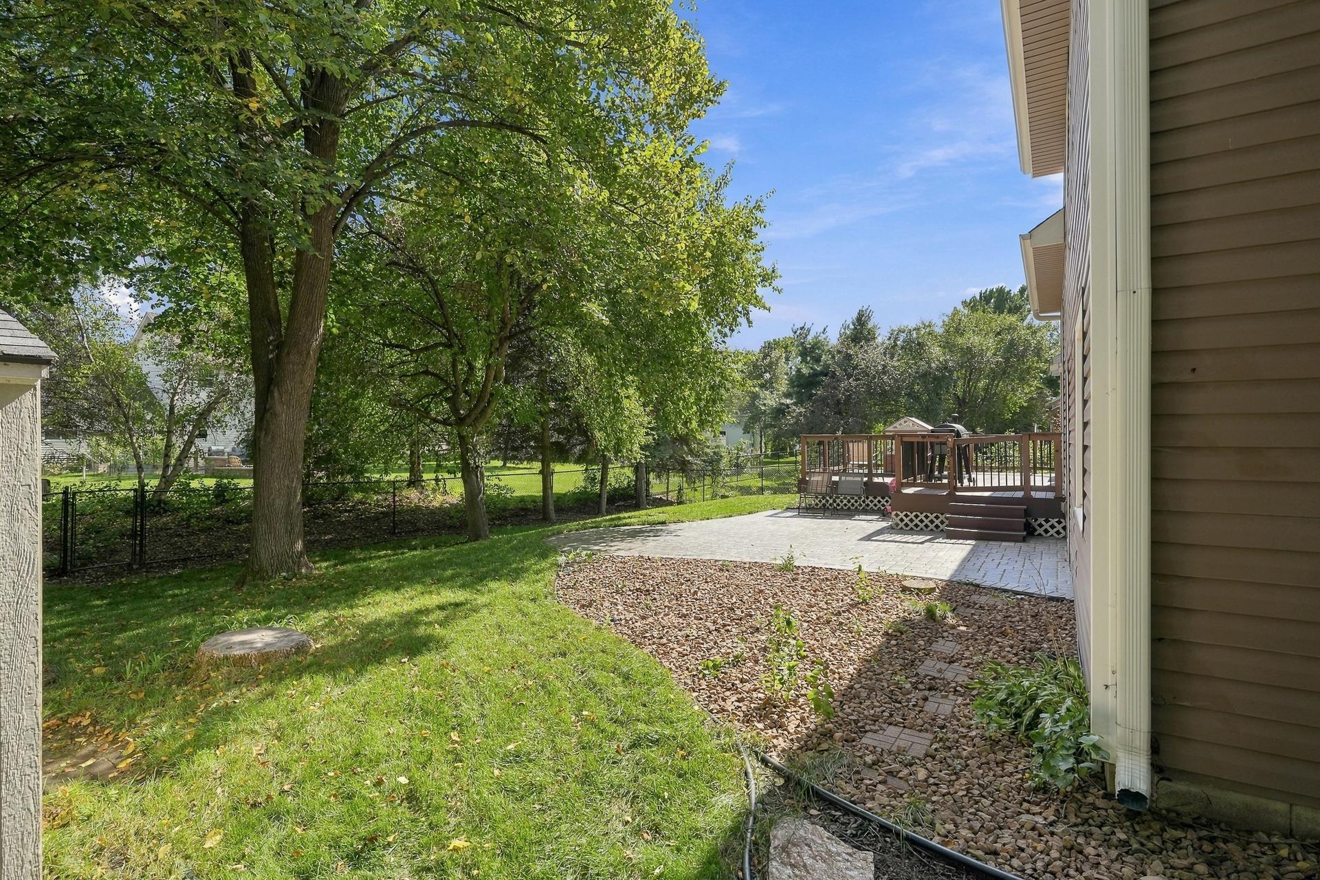 main property photo 12
