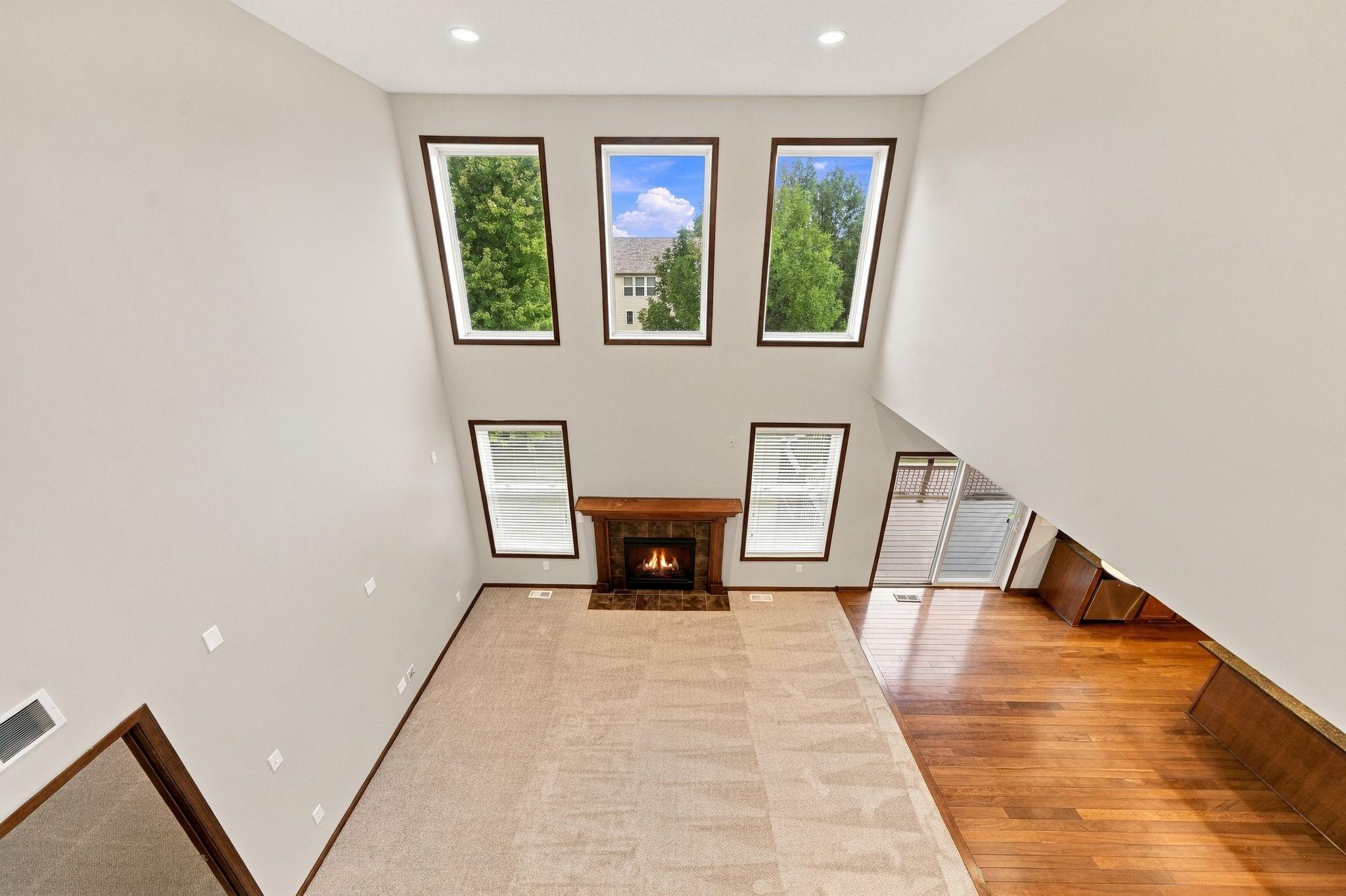 main property photo 51