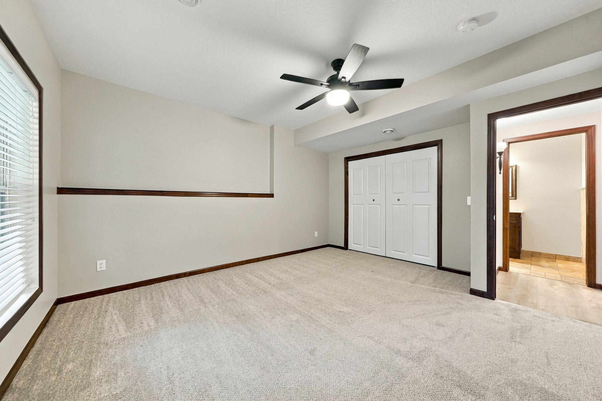 main property photo 61