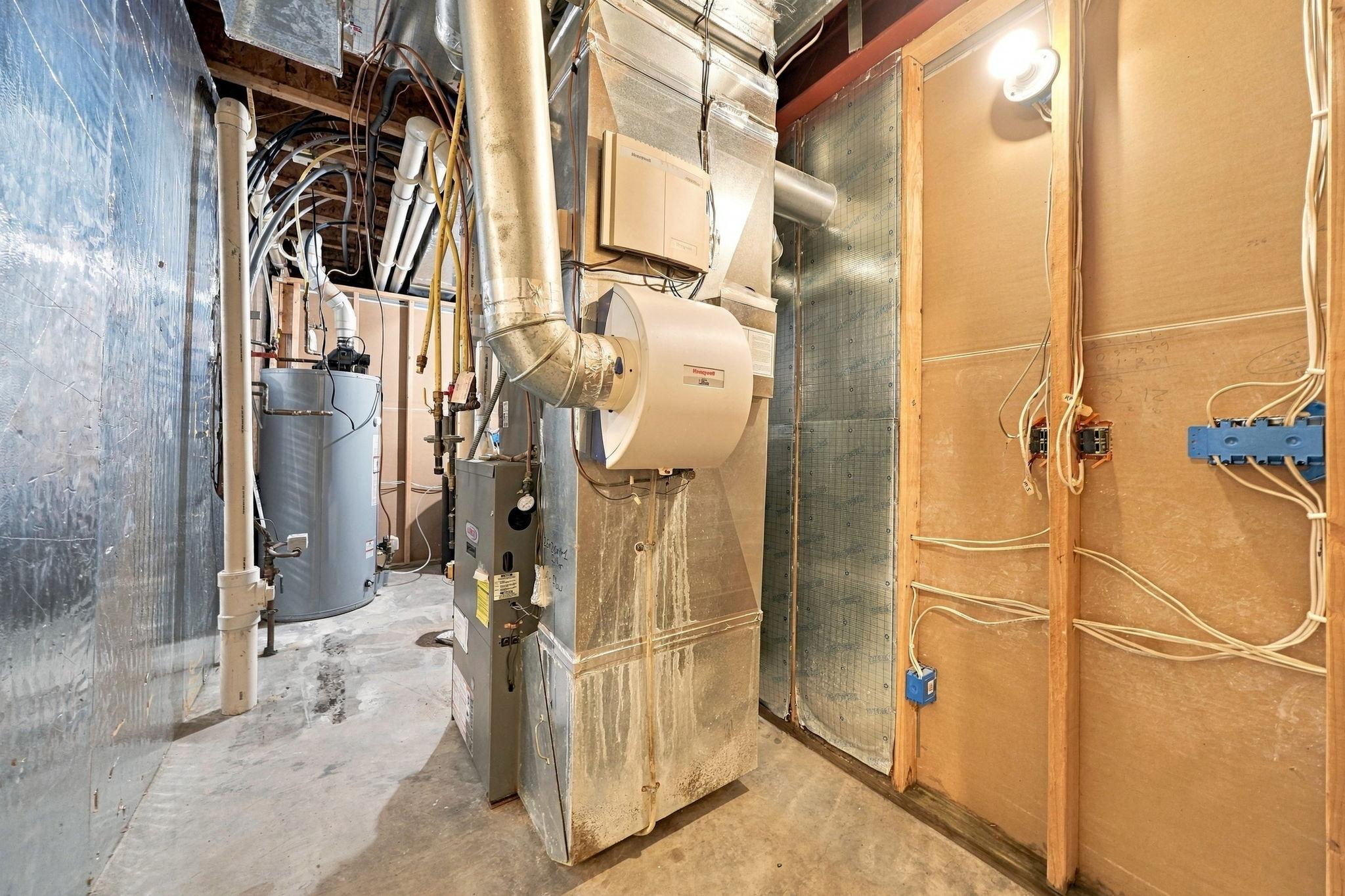 main property photo 62