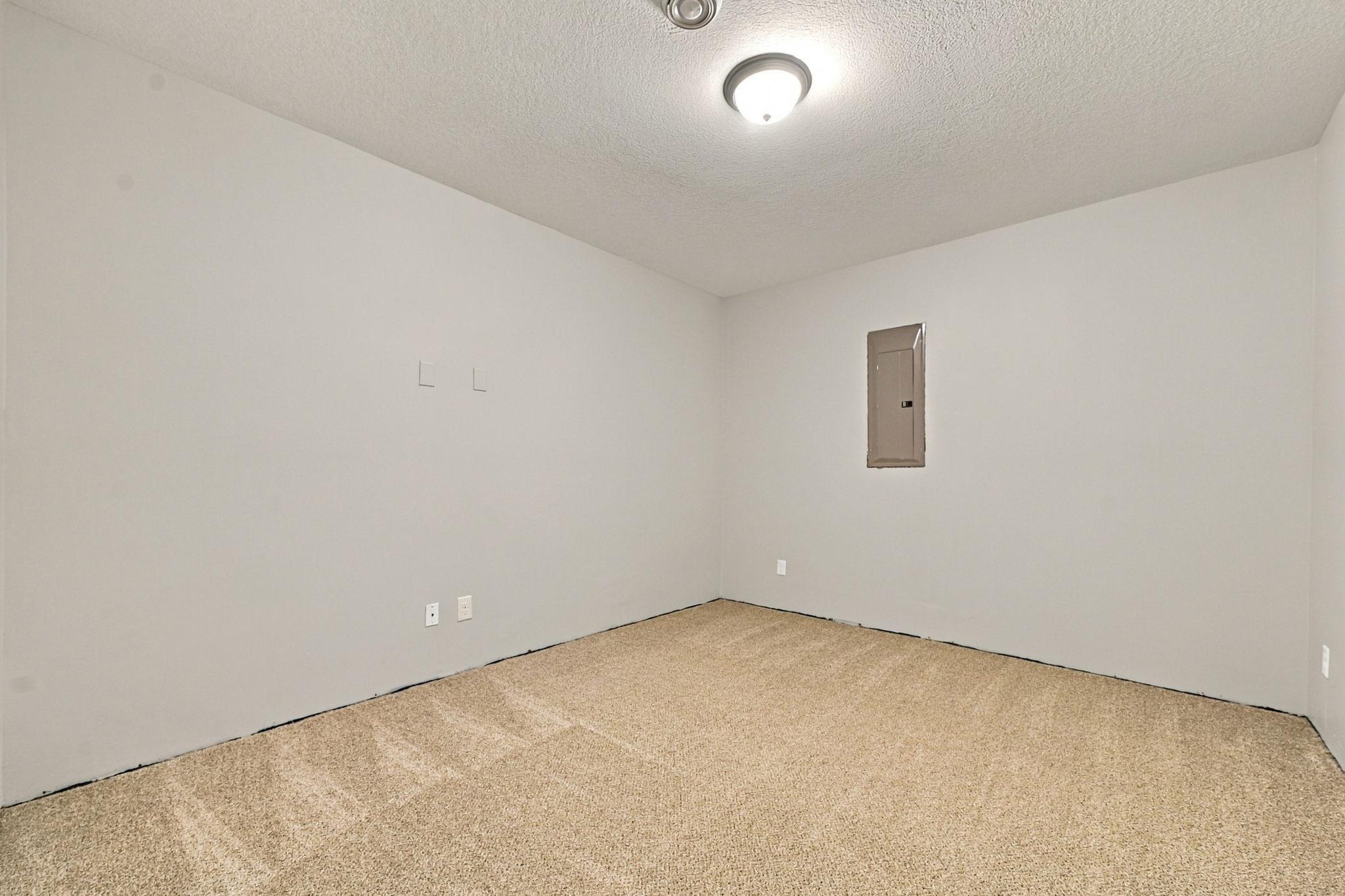 main property photo 63