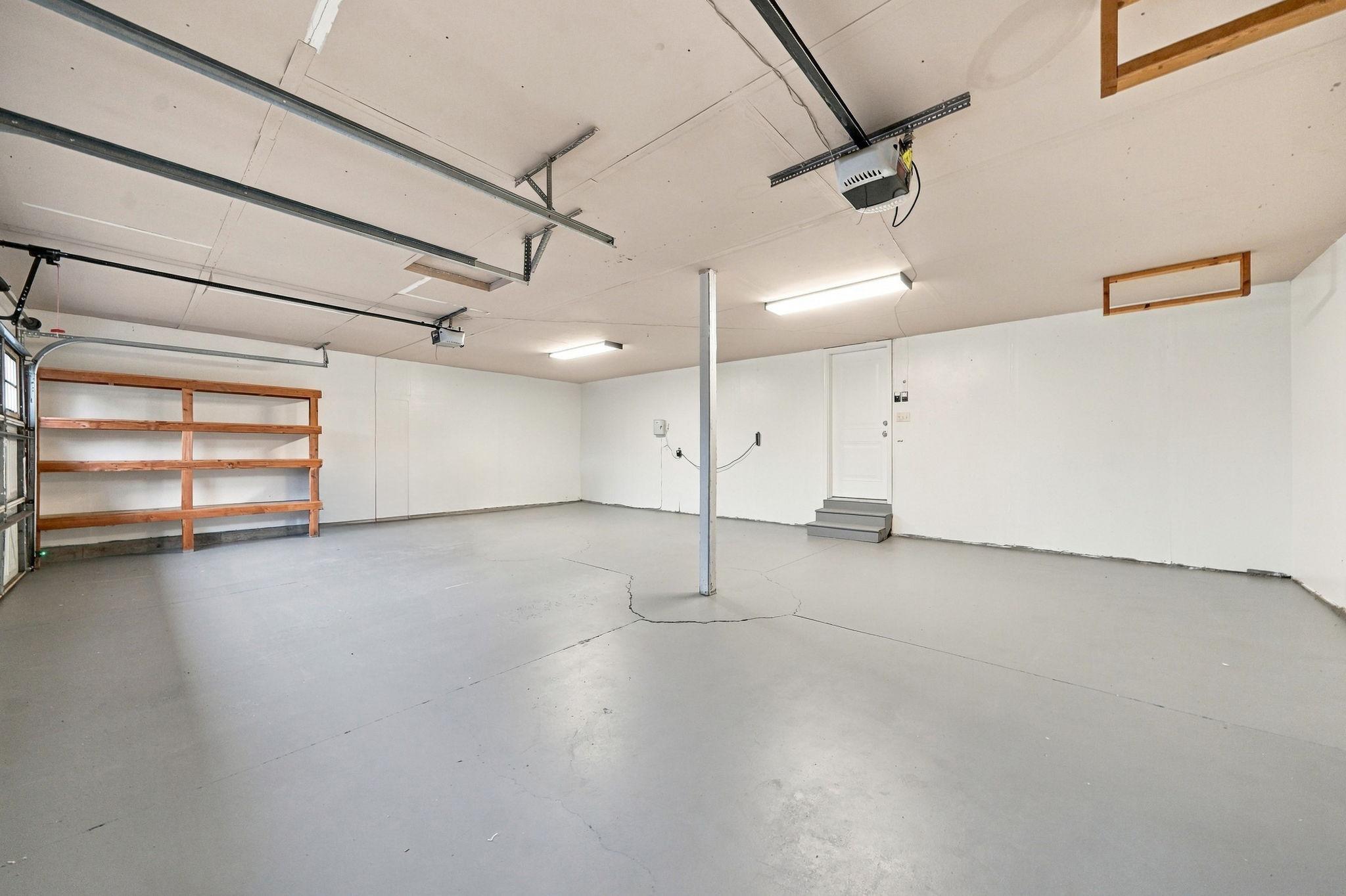 main property photo 64