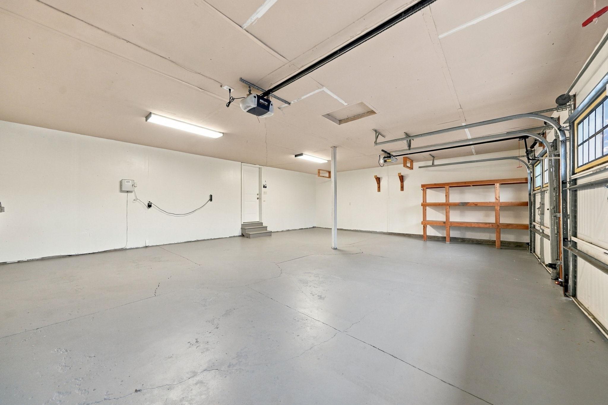 main property photo 65