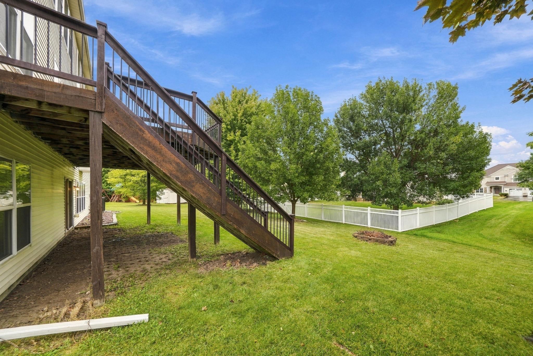 main property photo 66