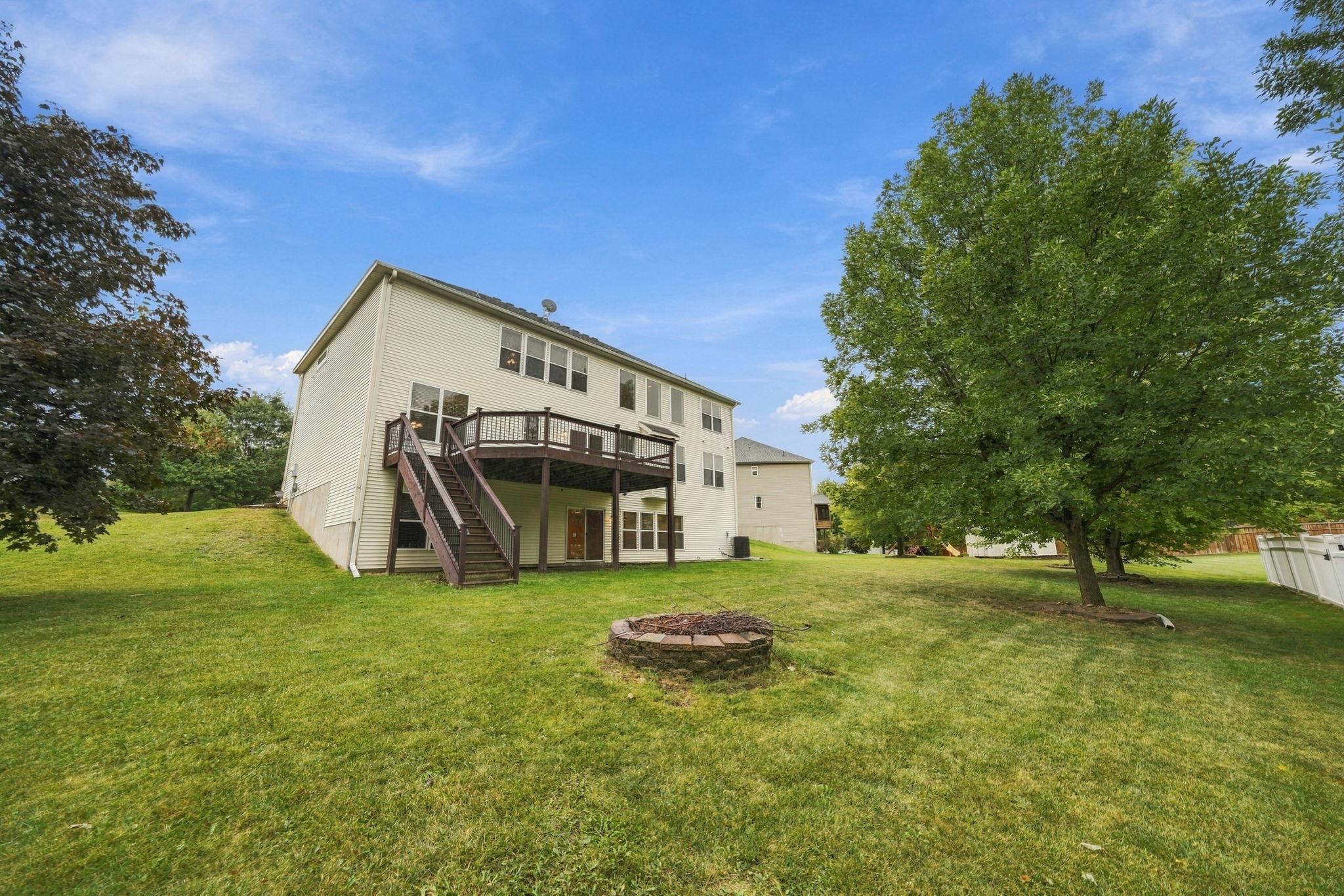 main property photo 67