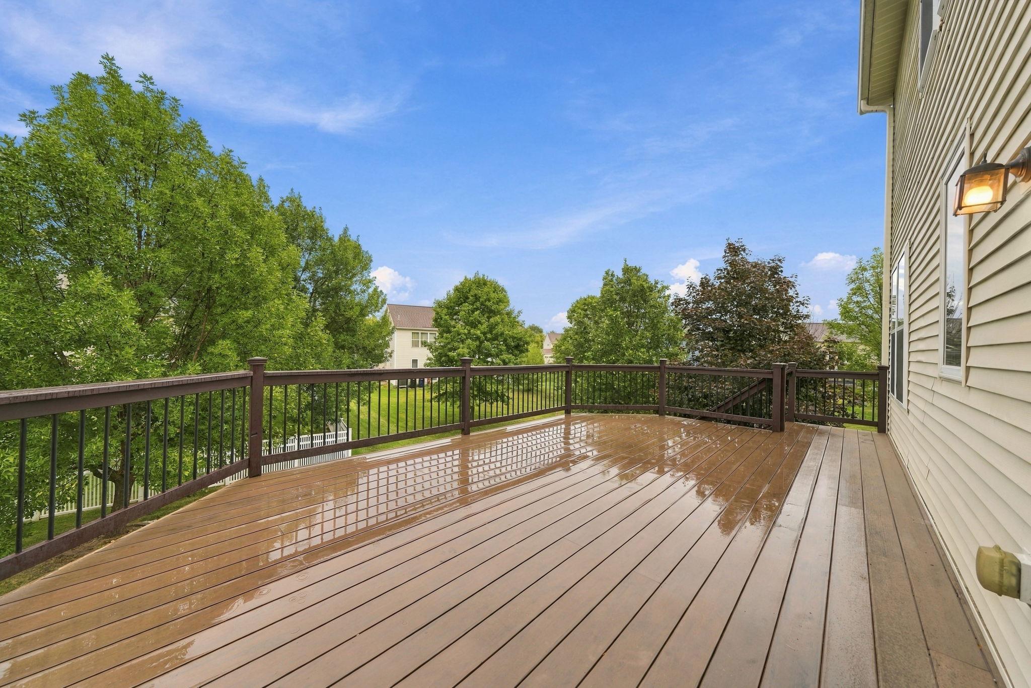 main property photo 68