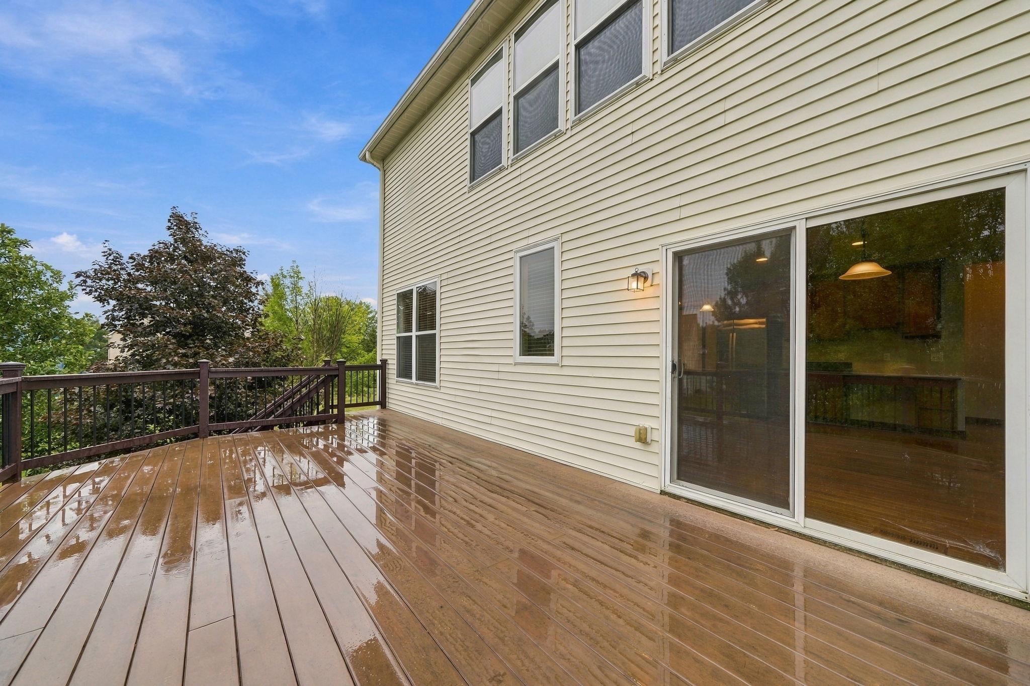 main property photo 69