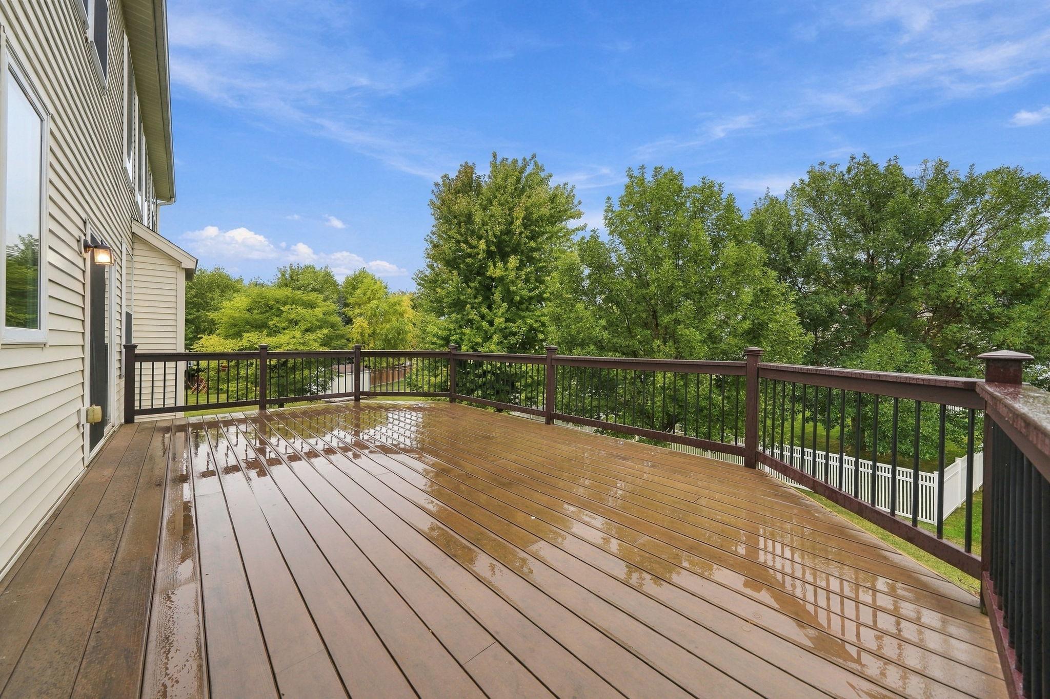 main property photo 70