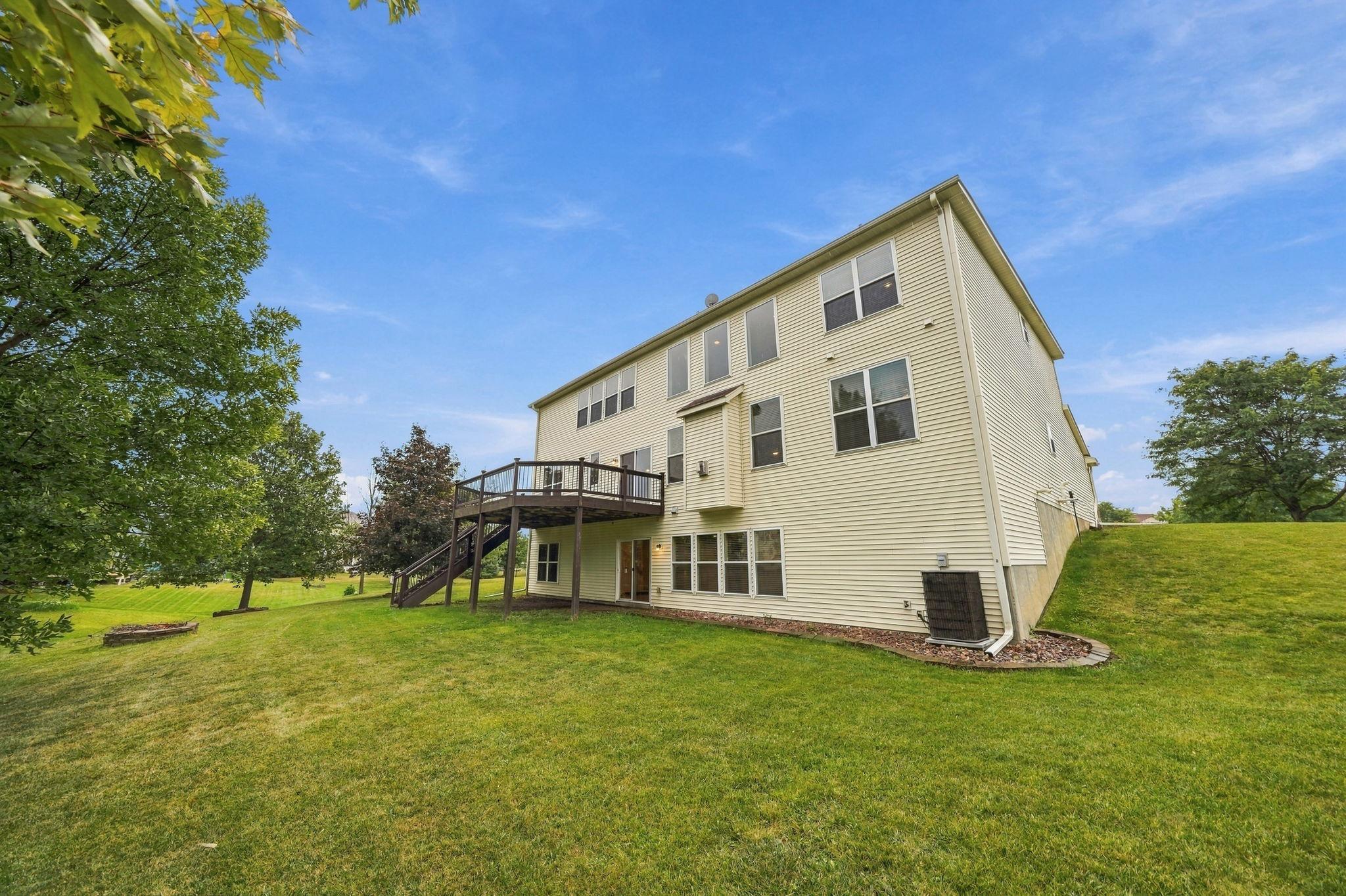 main property photo 71