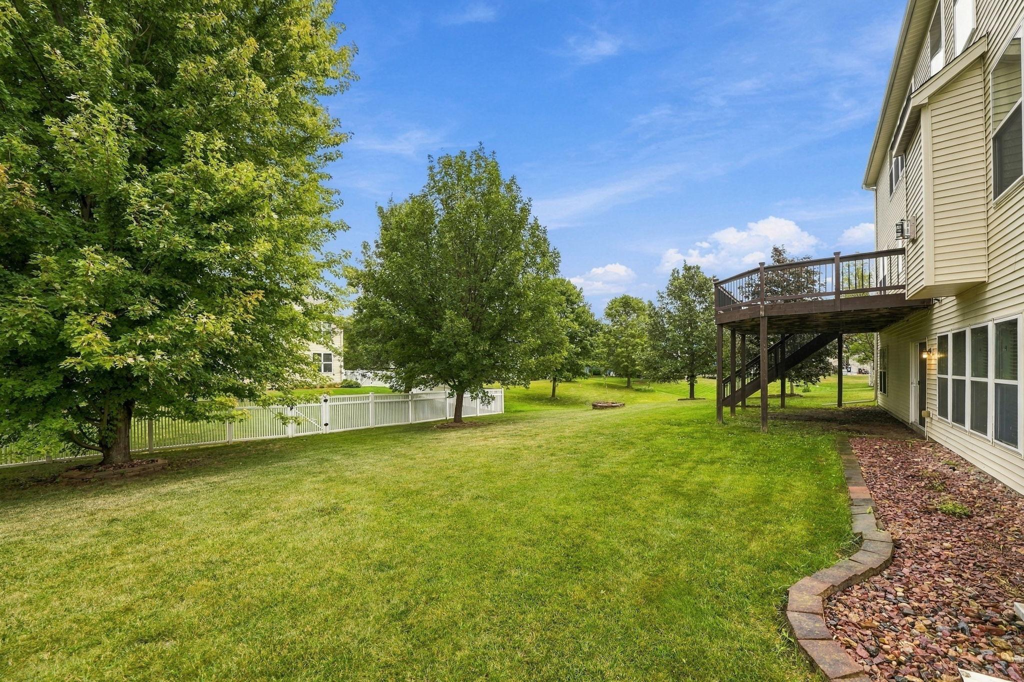 main property photo 72