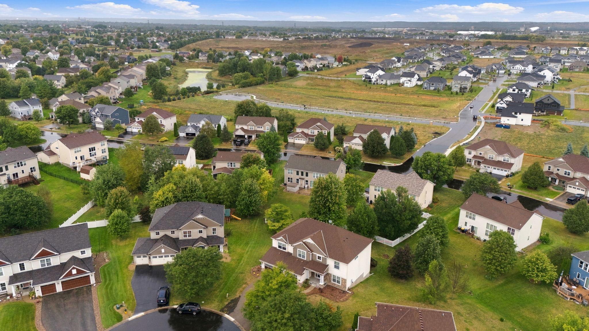 main property photo 73