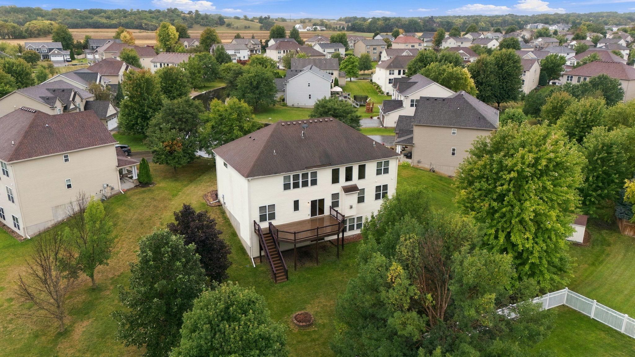 main property photo 77