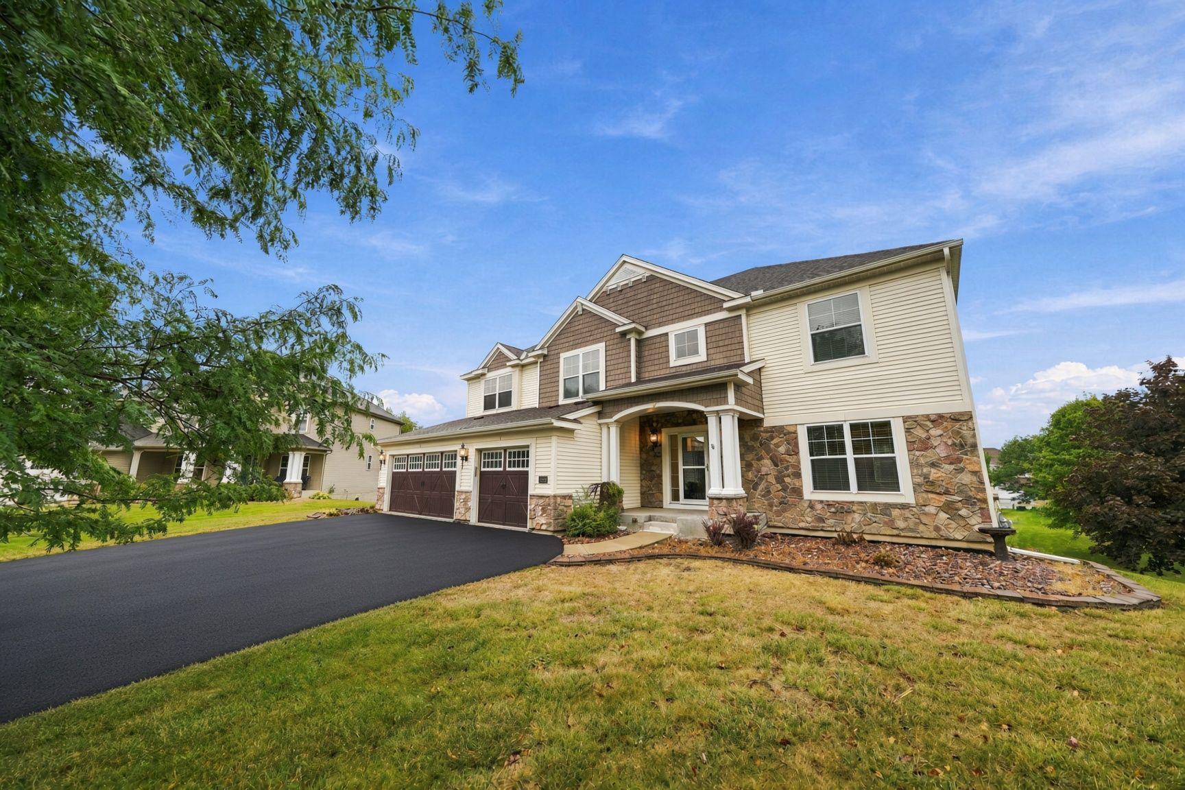 main property photo 79