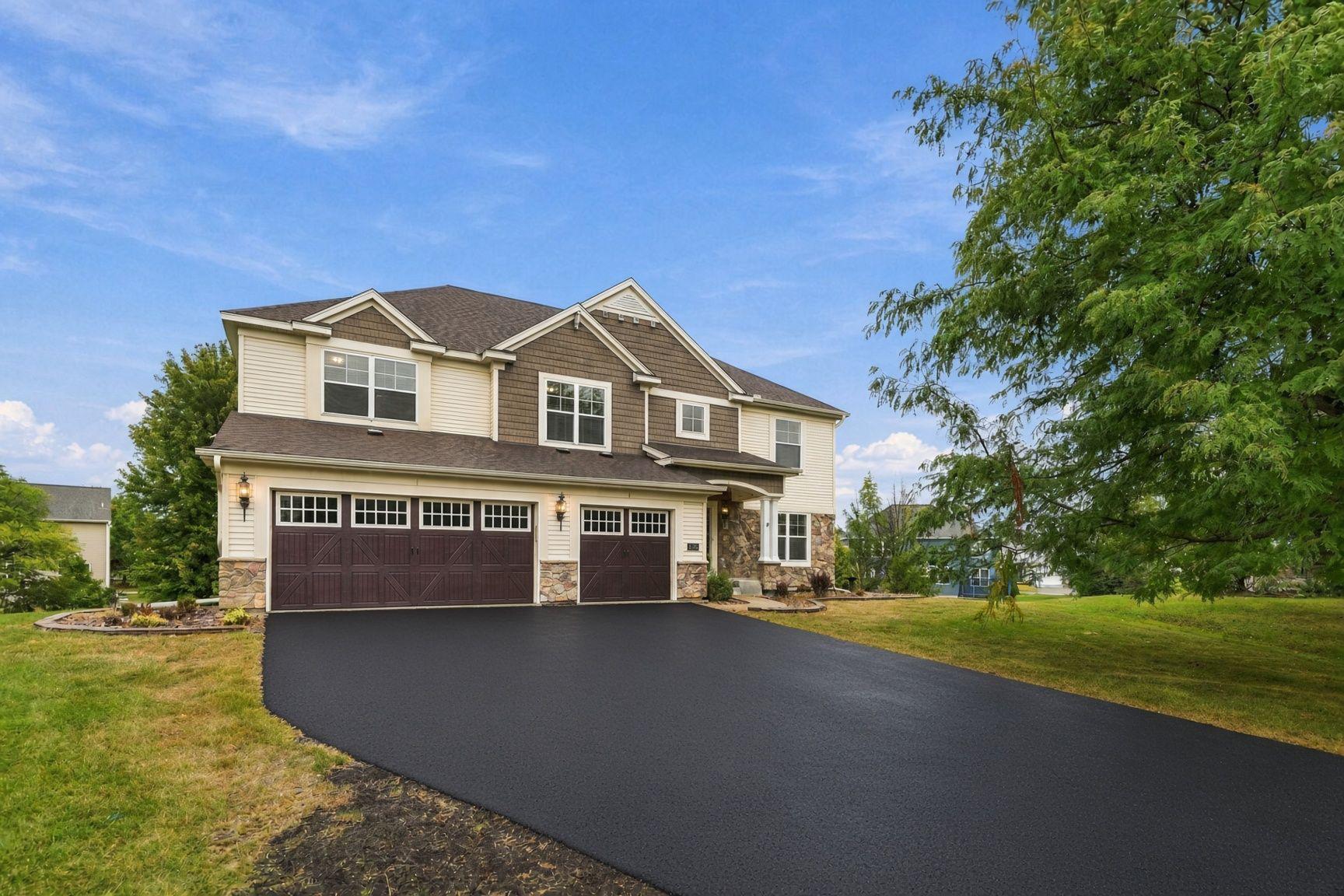 main property photo 80