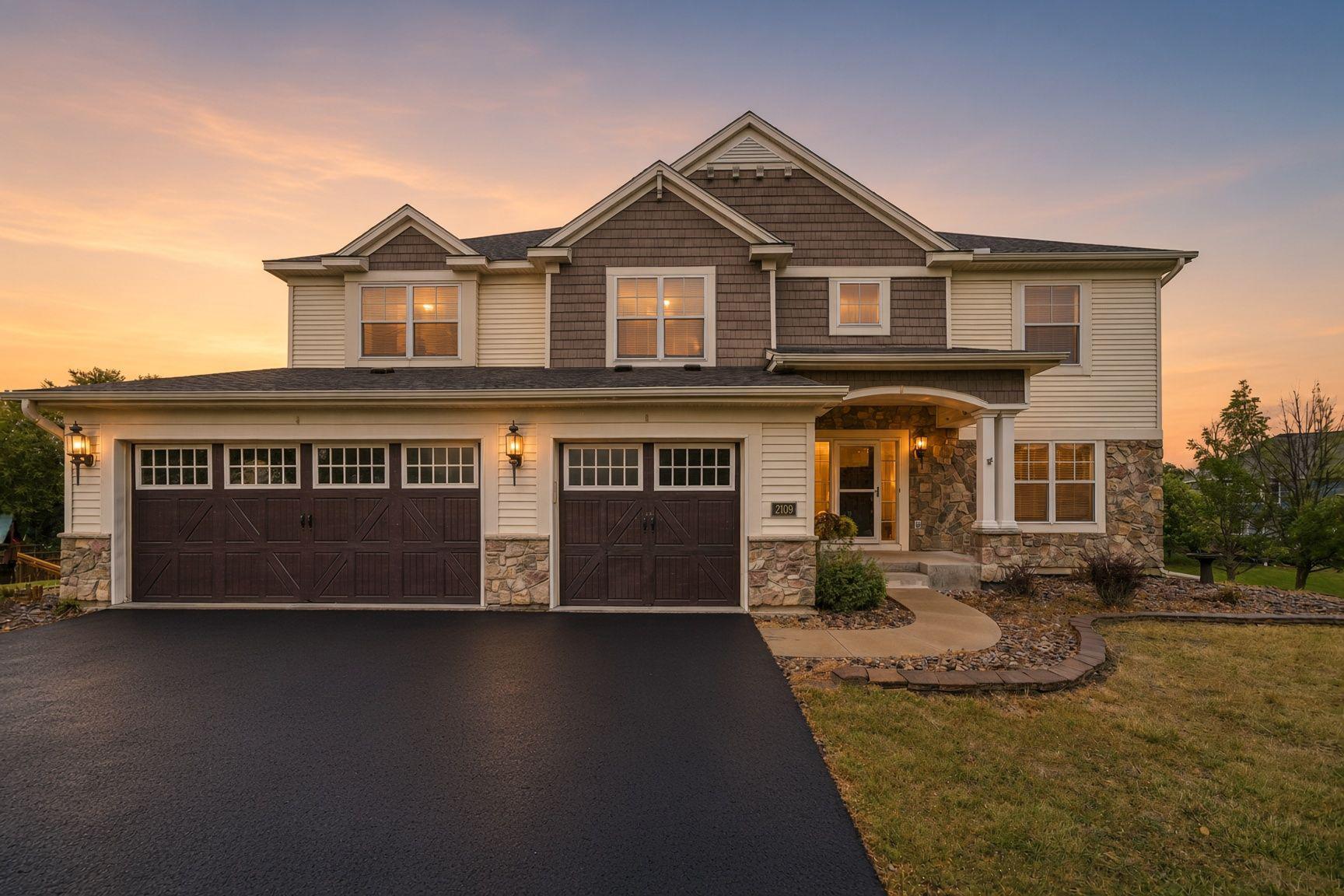 main property photo 81
