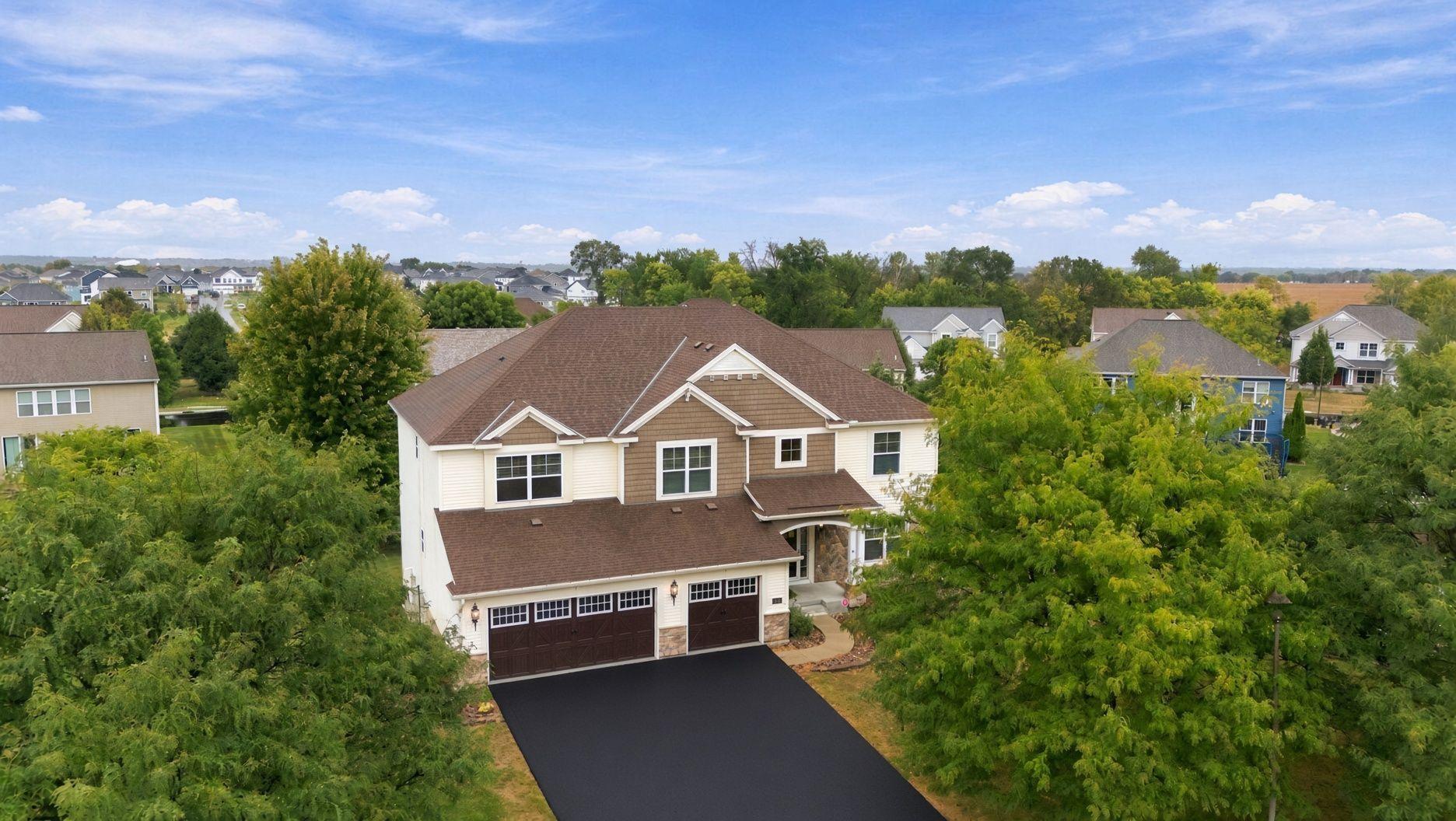 main property photo 82