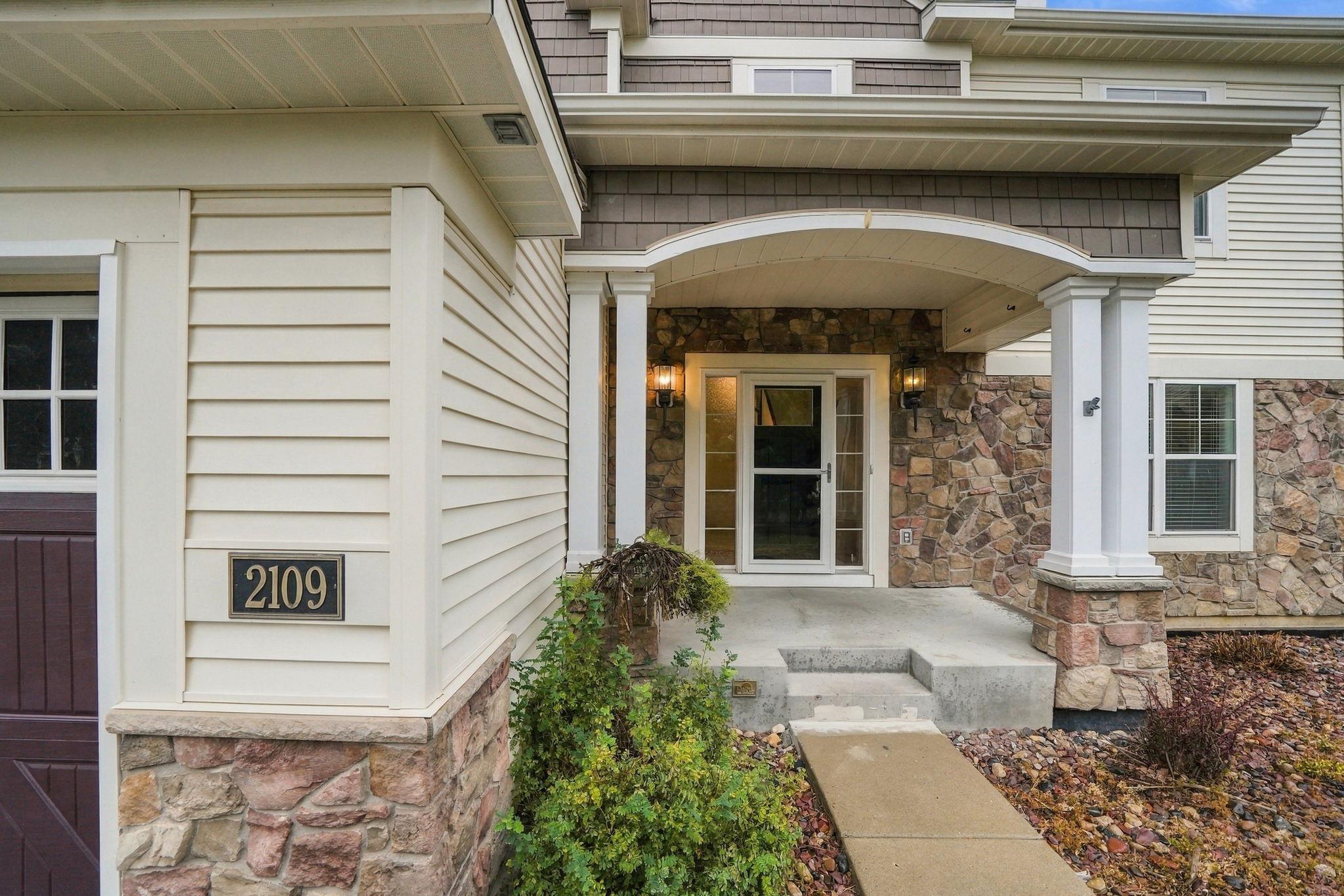 main property photo 83