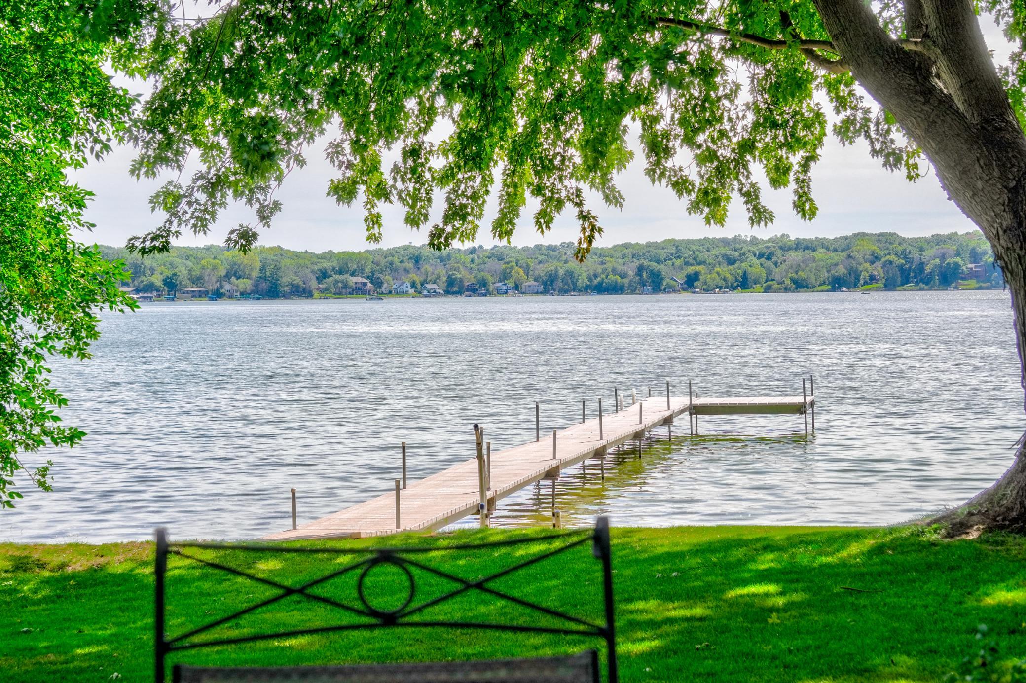 main property photo 28