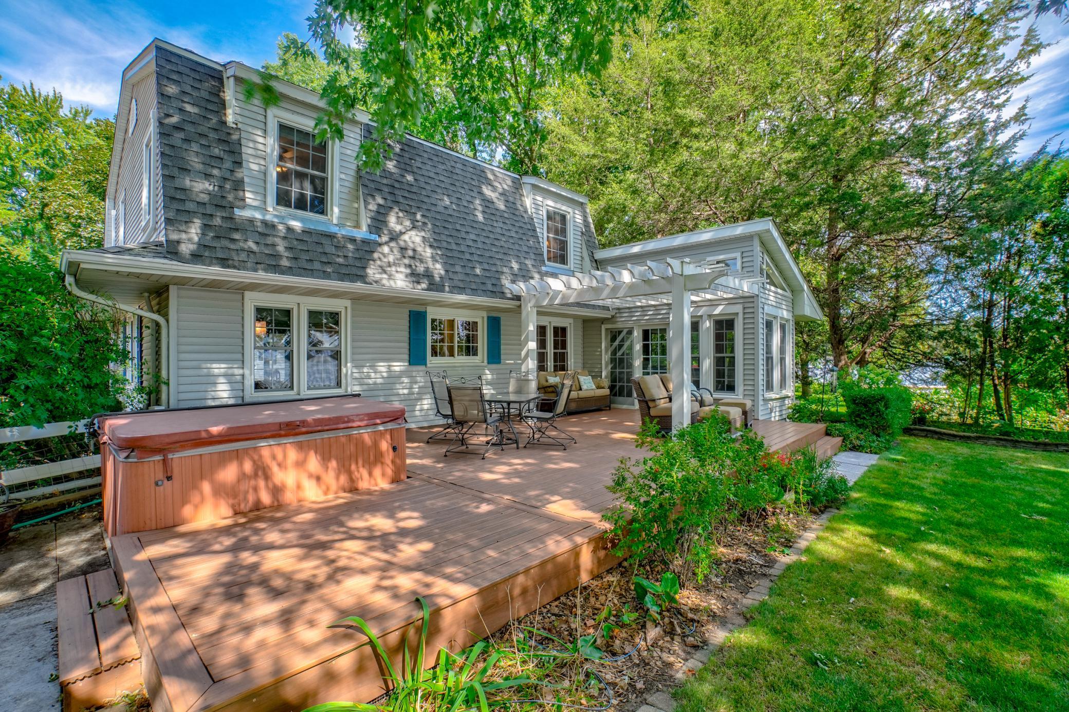 main property photo 29