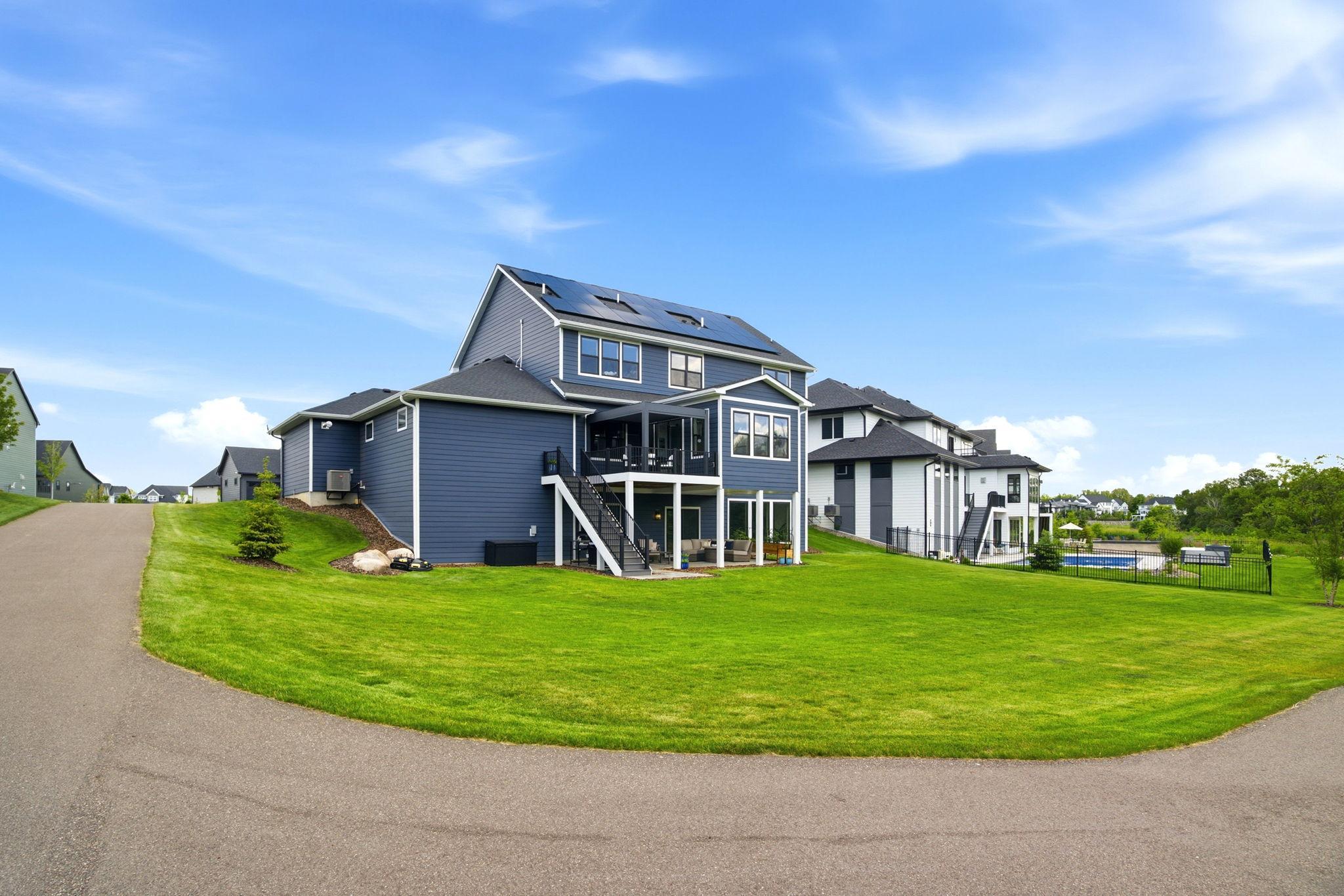 main property photo 67